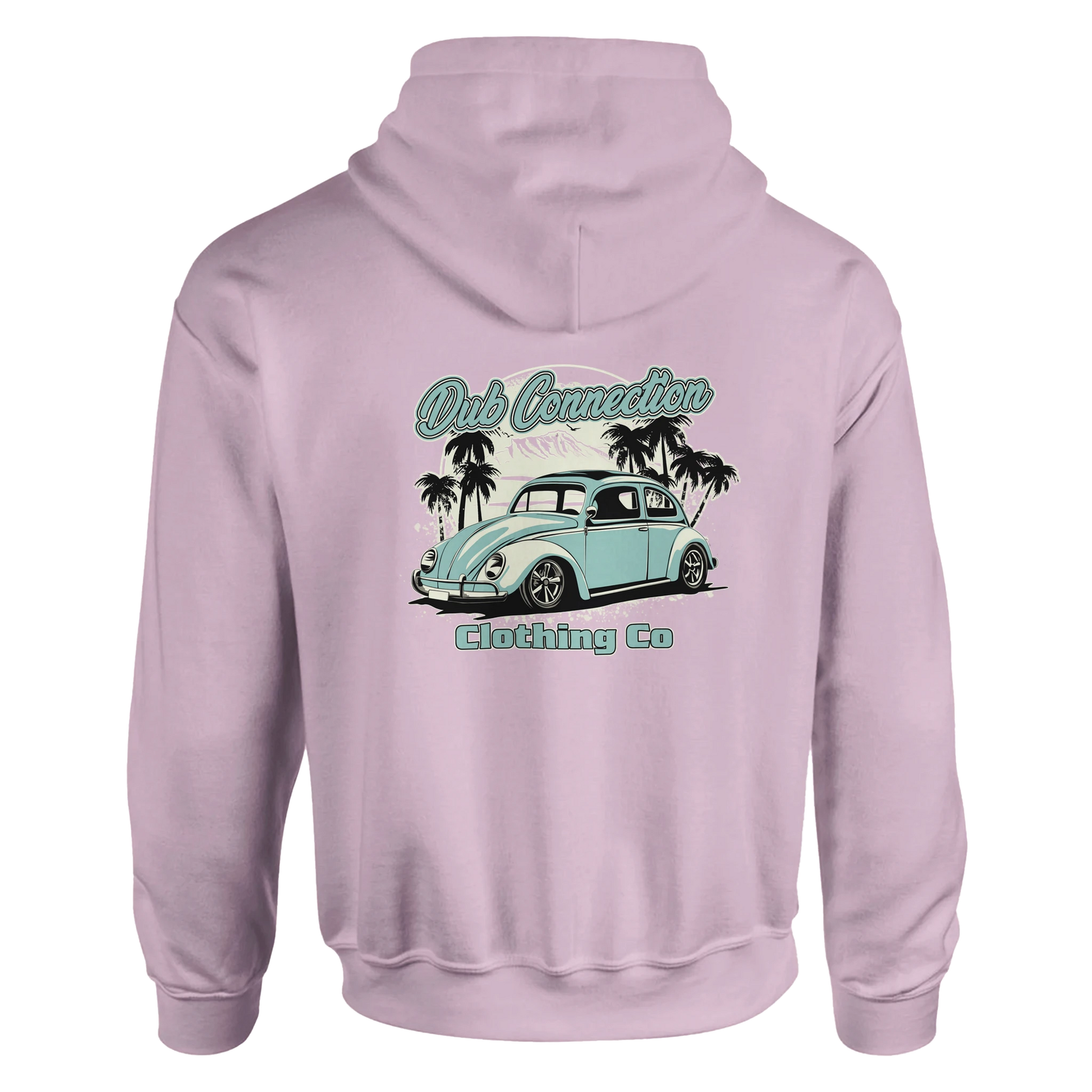 0a27e696-068c-4029-84c2-e0236595f2c3