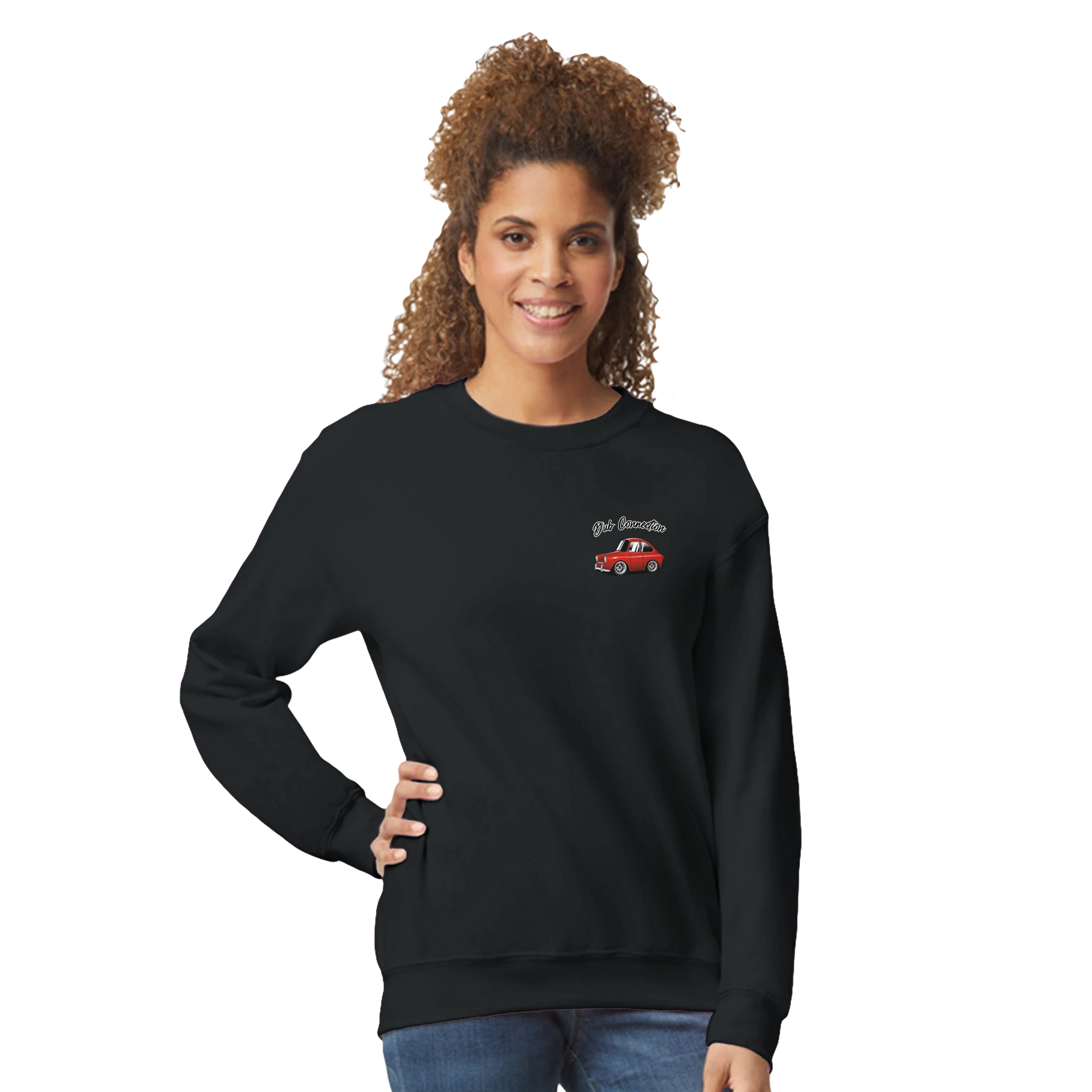 0a2e3138-f1e7-4cf0-b50c-af64081c69f6