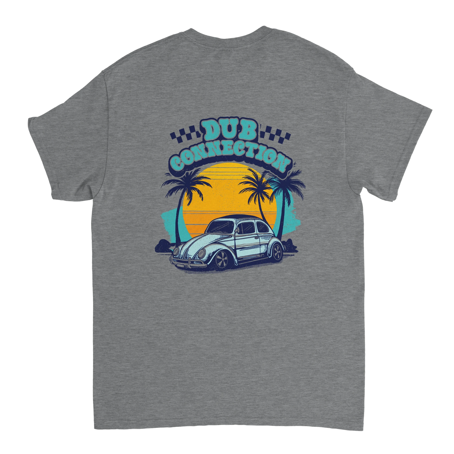 0a4a2698-aca9-40c3-8435-3e813c729da2