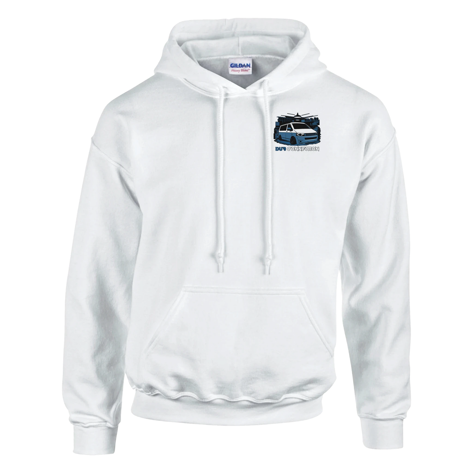 0a510e3c-e034-46ce-9b4d-243ba5af5140