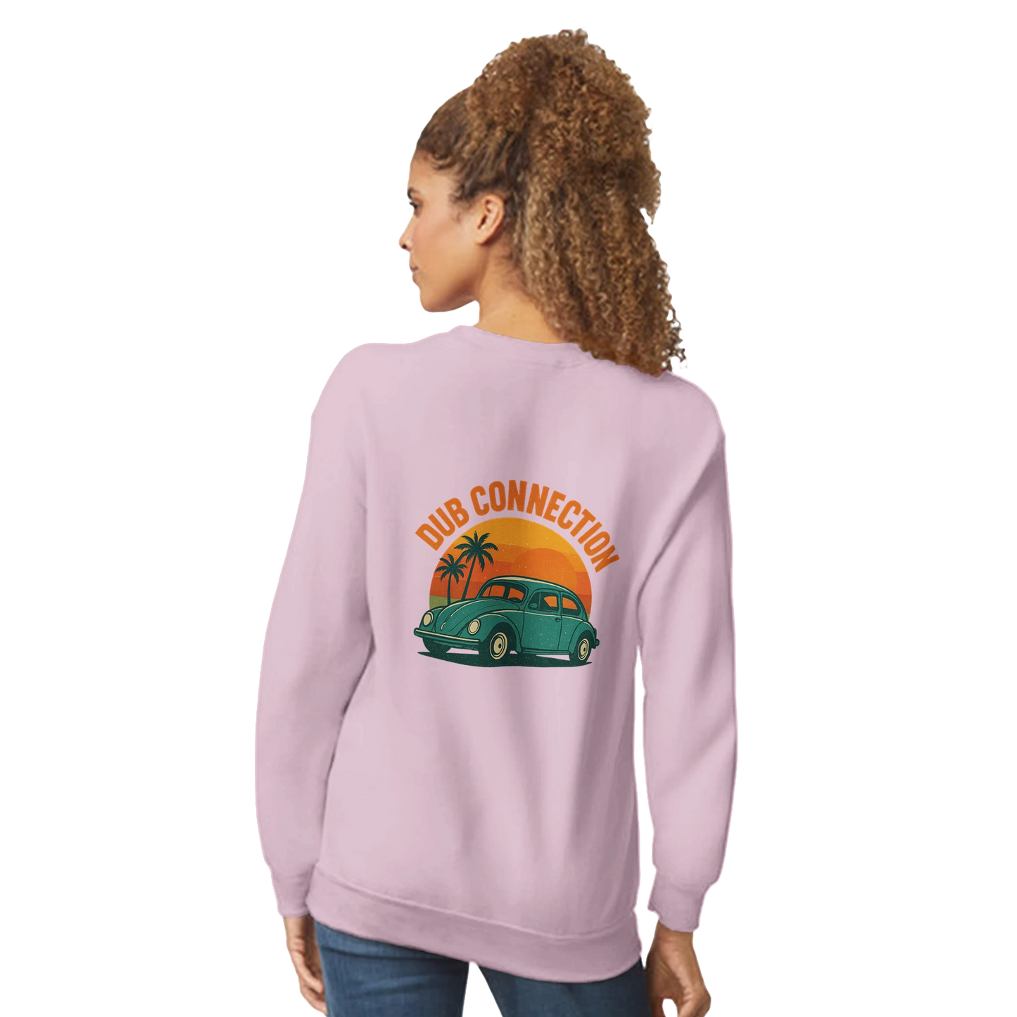 0a6a66ee-e80c-4047-b171-43495ec19f0e