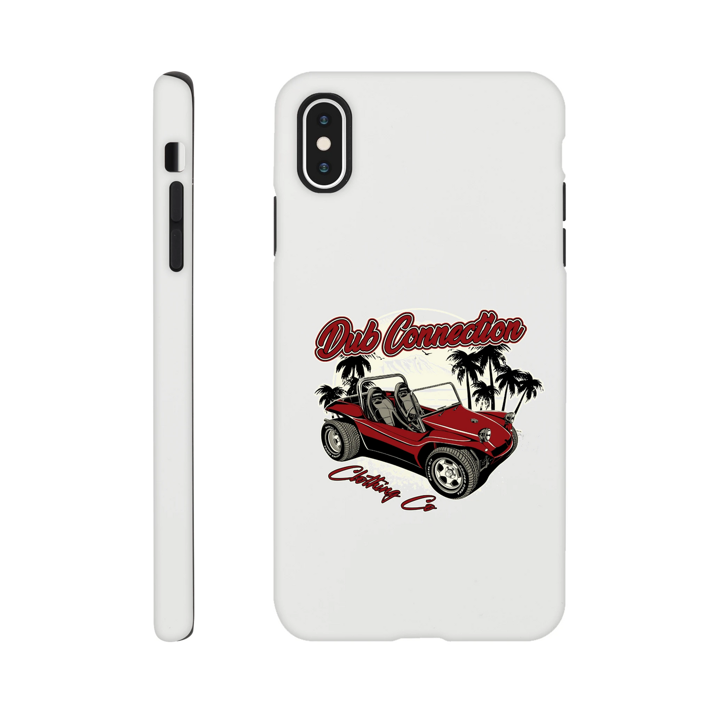 0a70cb93-4e82-4a32-9414-0bf81fa4ec65