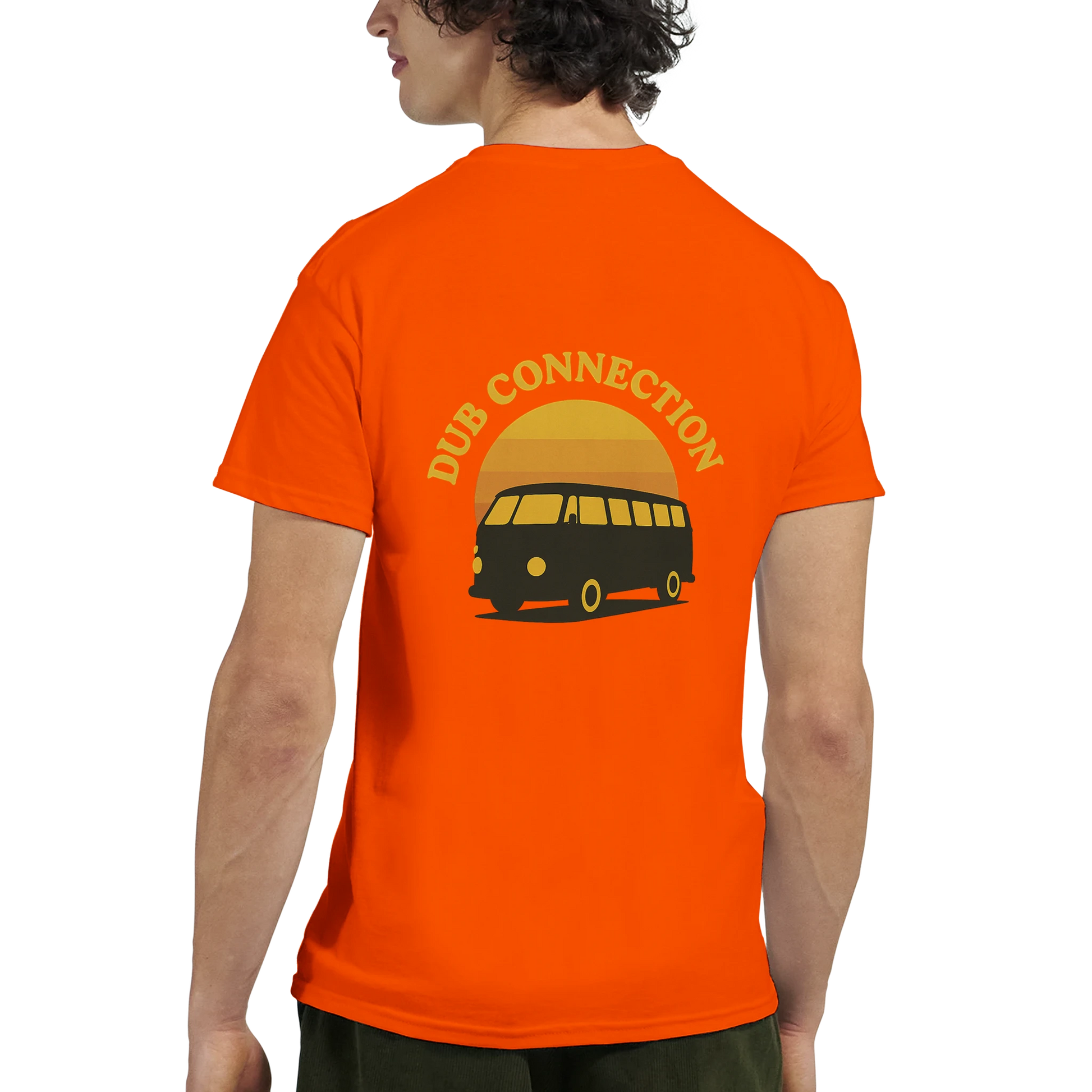 0a765ce1-b719-41d3-988a-cea9ef8067aa