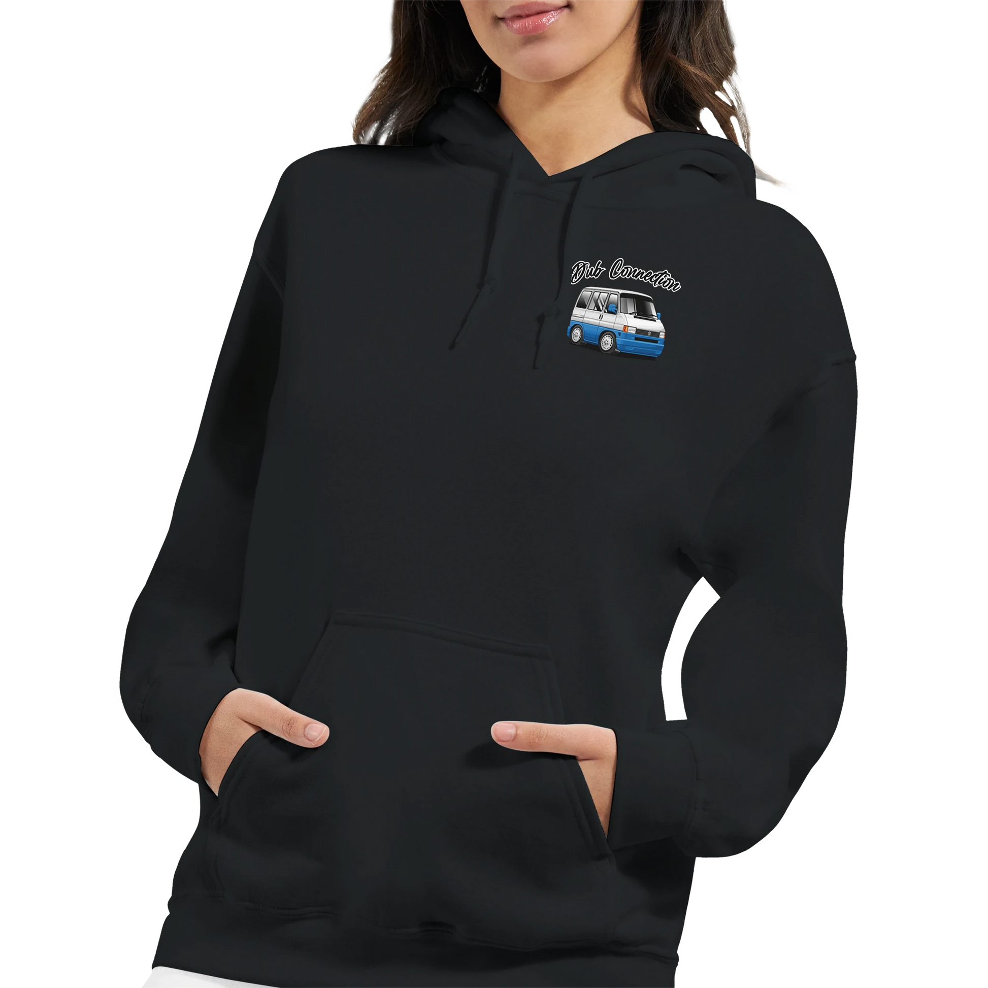 0a98bc7a-3982-4880-9d85-8bff4ac4e862