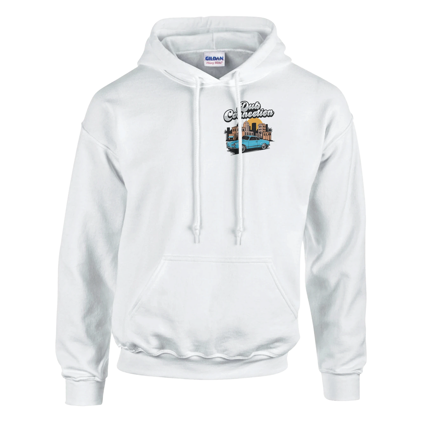 0a9eda27-c6c8-45be-91f9-9879ae28f47c