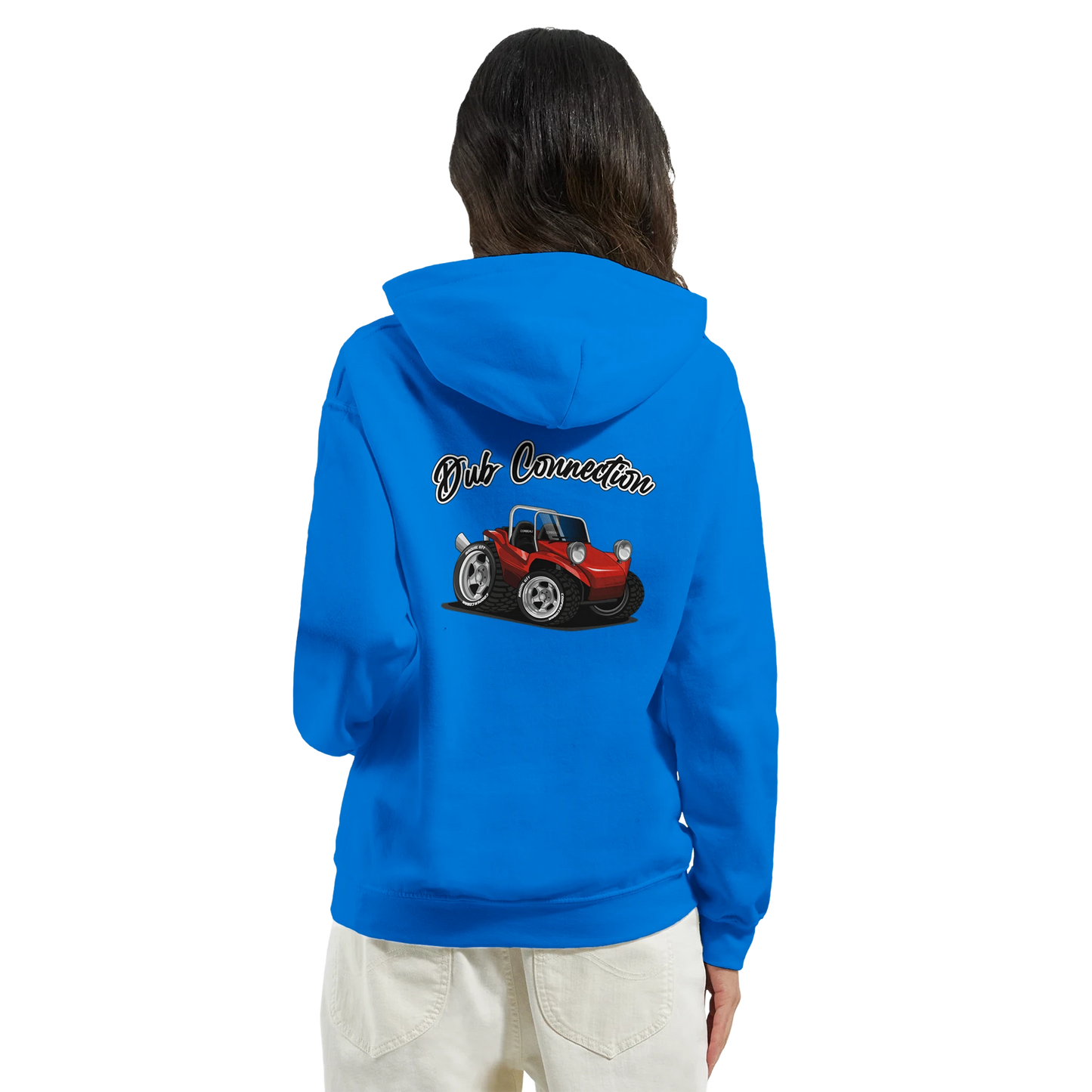 0ab55df4-c701-4793-8fb7-f2e56dc83e03