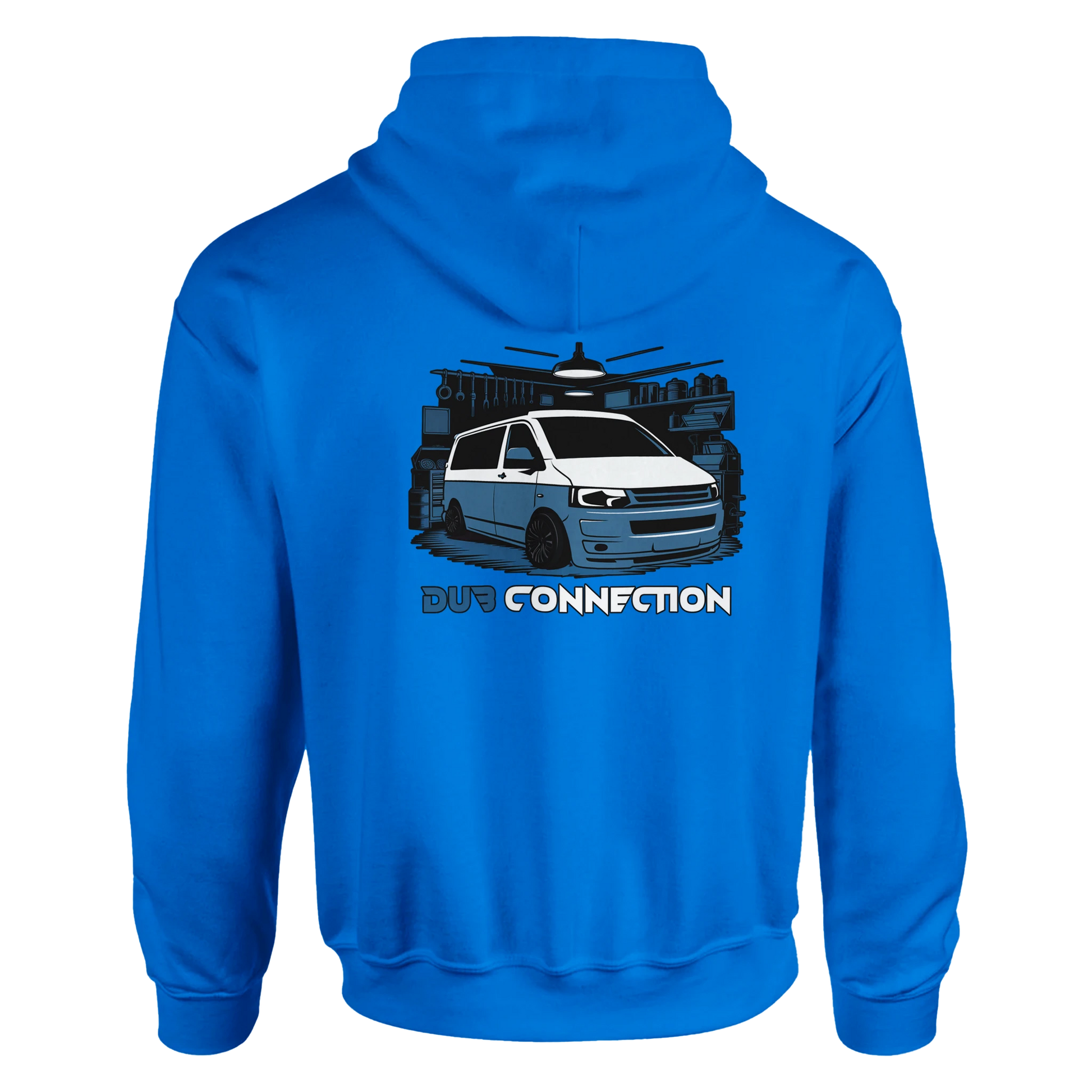 0ab58f37-e533-4a04-b855-a6bb93f6732e