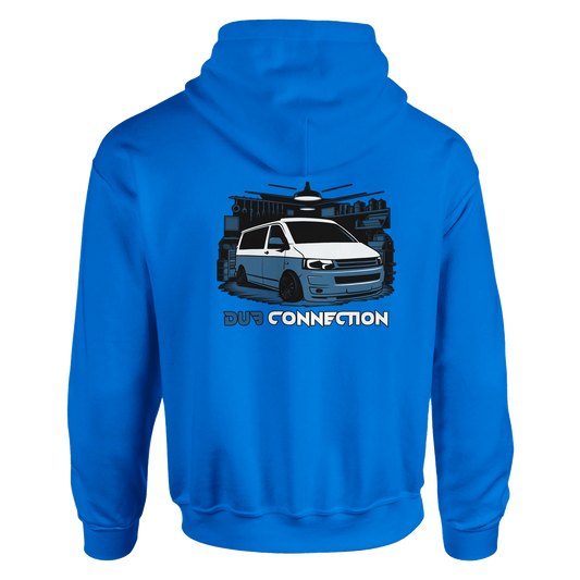 0ab58f37-e533-4a04-b855-a6bb93f6732e