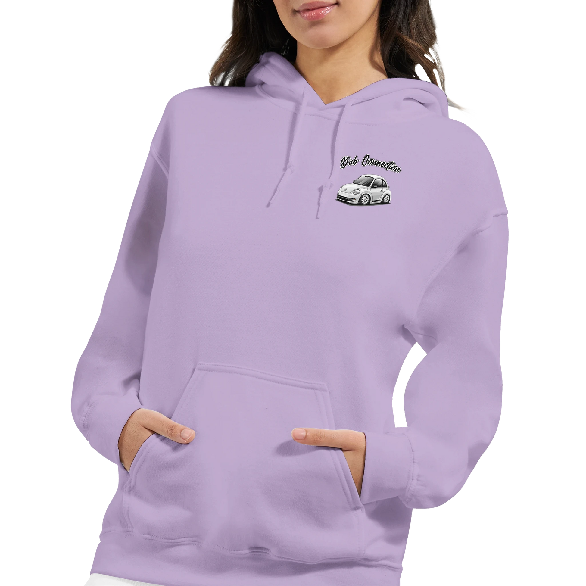 0adb2d46-12c3-4c2f-9bb7-6e8f9bf1fe6a