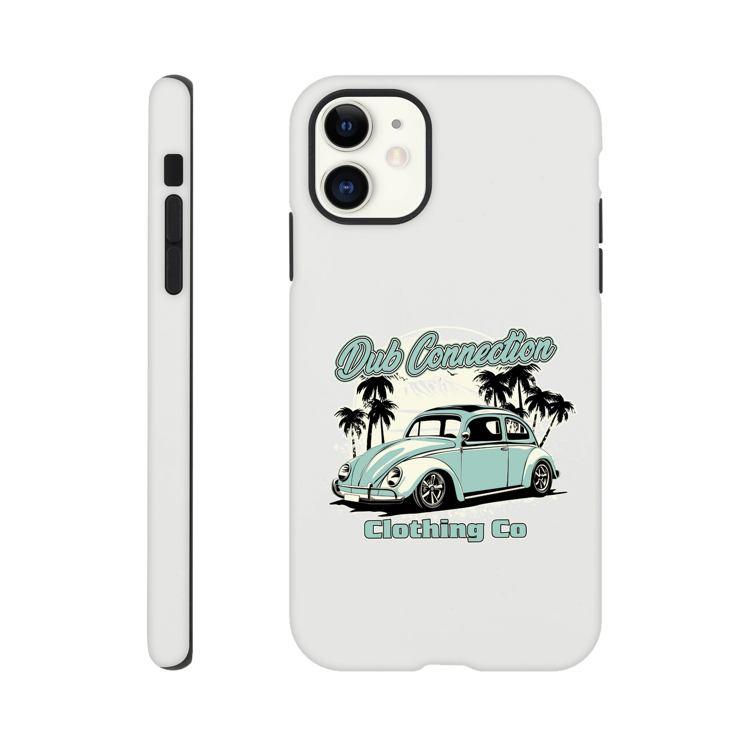 0ae78a34-99ac-47c7-b747-48b85210194e