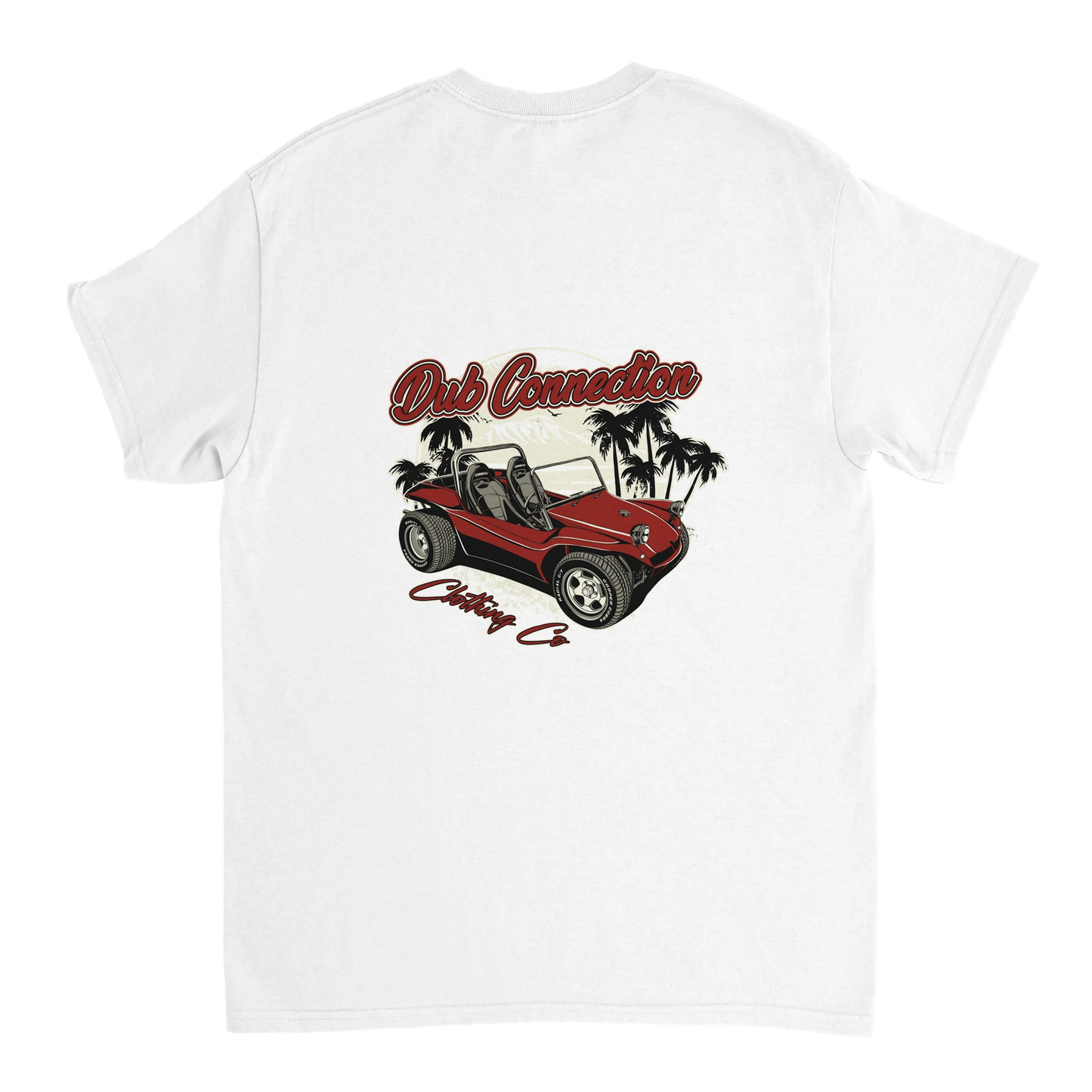 0af1377d-bff9-46aa-b5d4-37a75ab8c60f