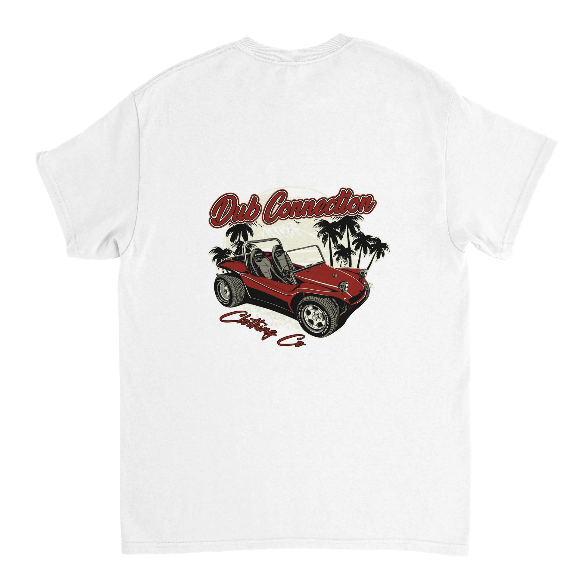 0af1377d-bff9-46aa-b5d4-37a75ab8c60f