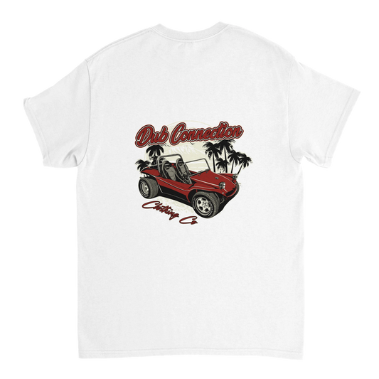 0af1377d-bff9-46aa-b5d4-37a75ab8c60f