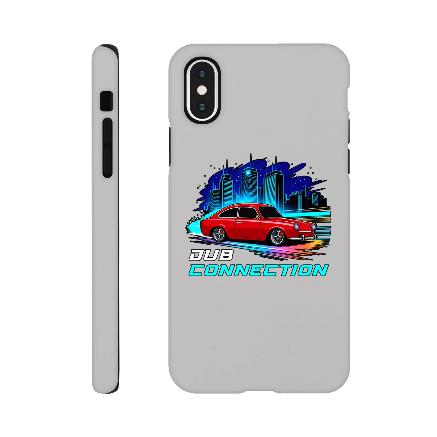 0af45ebe-d0de-4170-8148-c4fc8e66beea