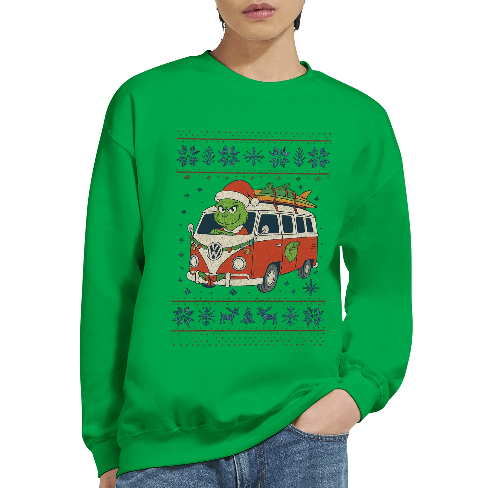 0b189524-7181-40e7-8173-b8cd8729ea34