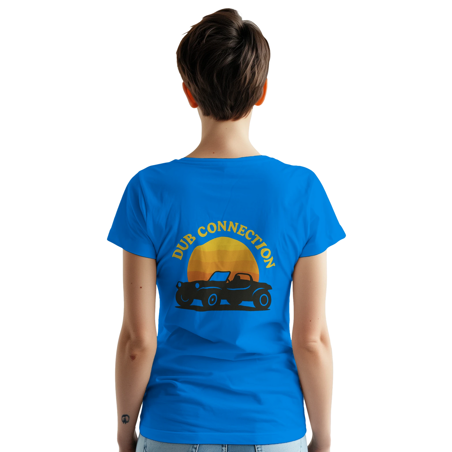 0b26121c-c281-4ec0-8a0e-6801cdc9f98f