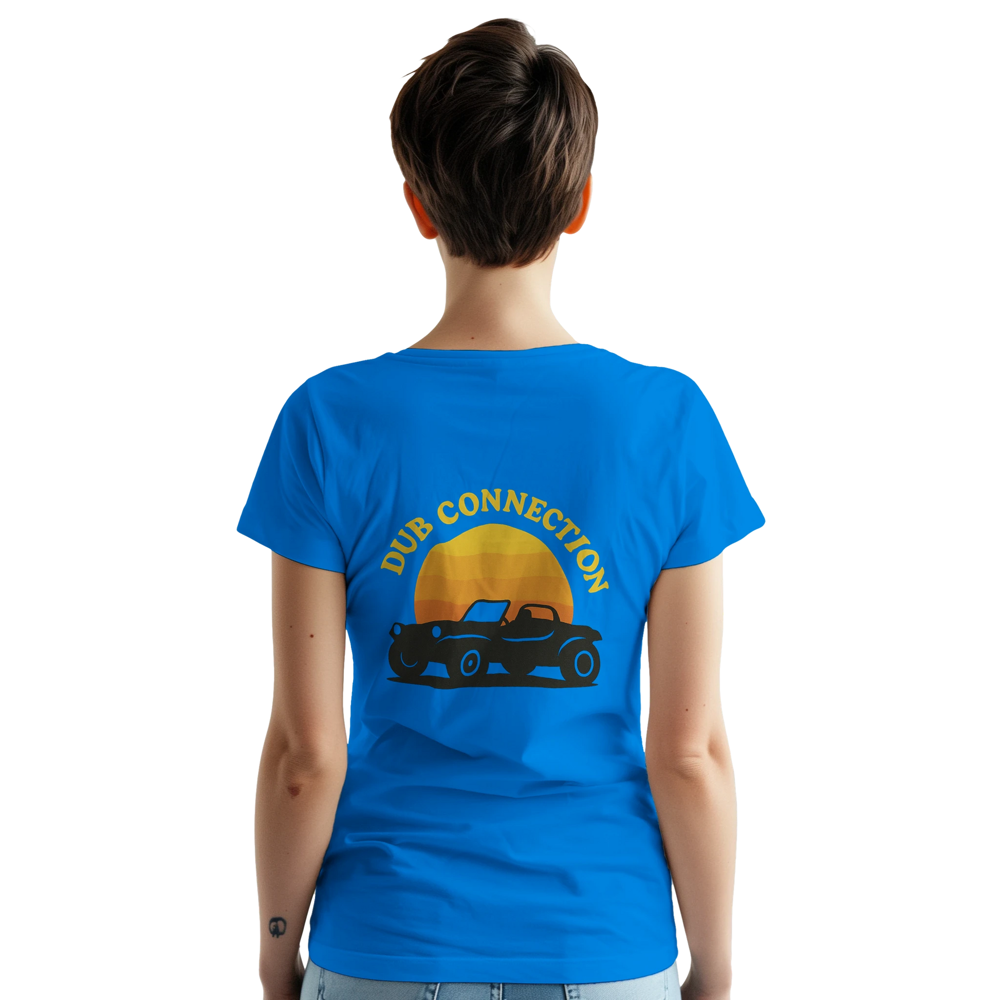 0b26121c-c281-4ec0-8a0e-6801cdc9f98f