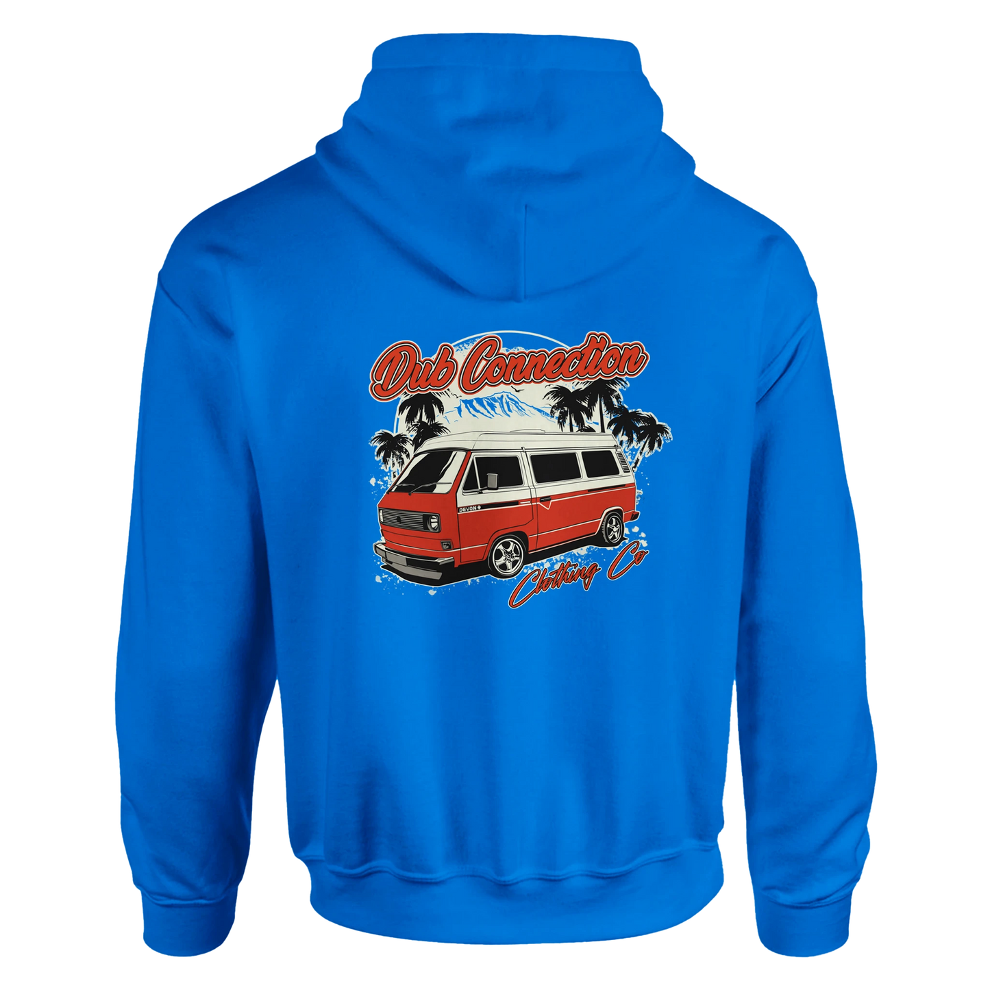 0b482228-e994-4cf0-95c2-d4c372896af5