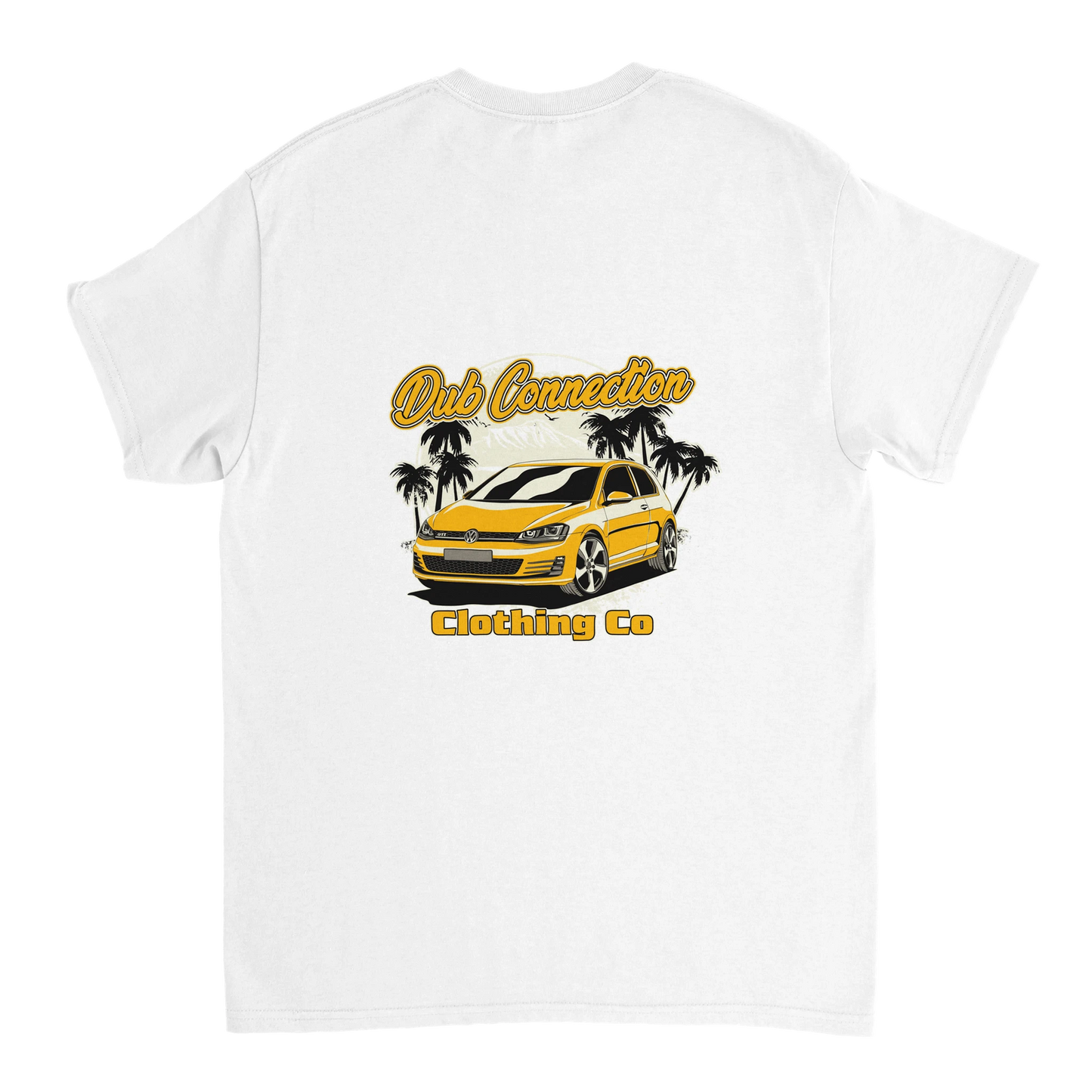 0b65aefc-6d45-416a-ac43-16f137827a77