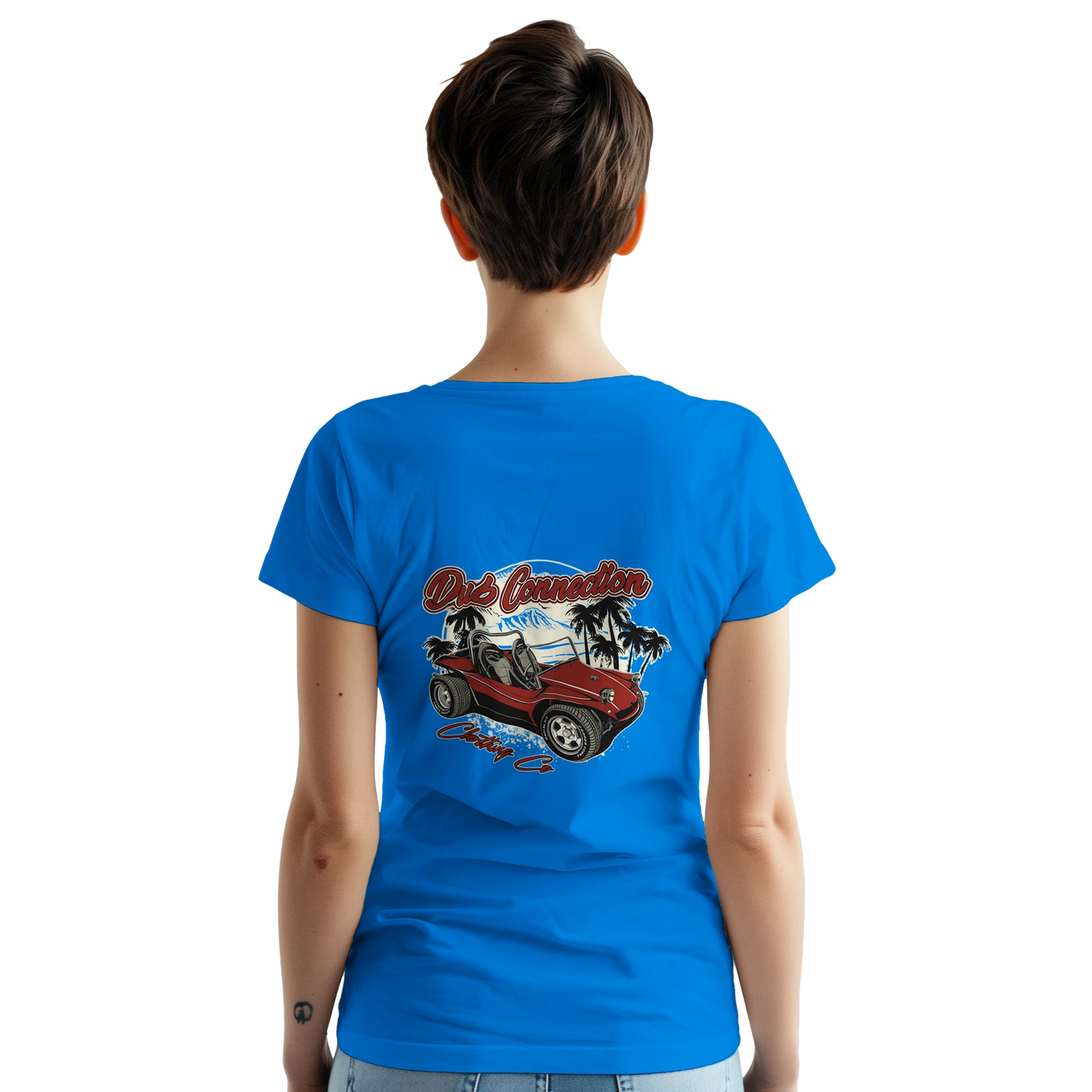 0b6fe0f1-8c4f-4906-bcee-07aa26b75650