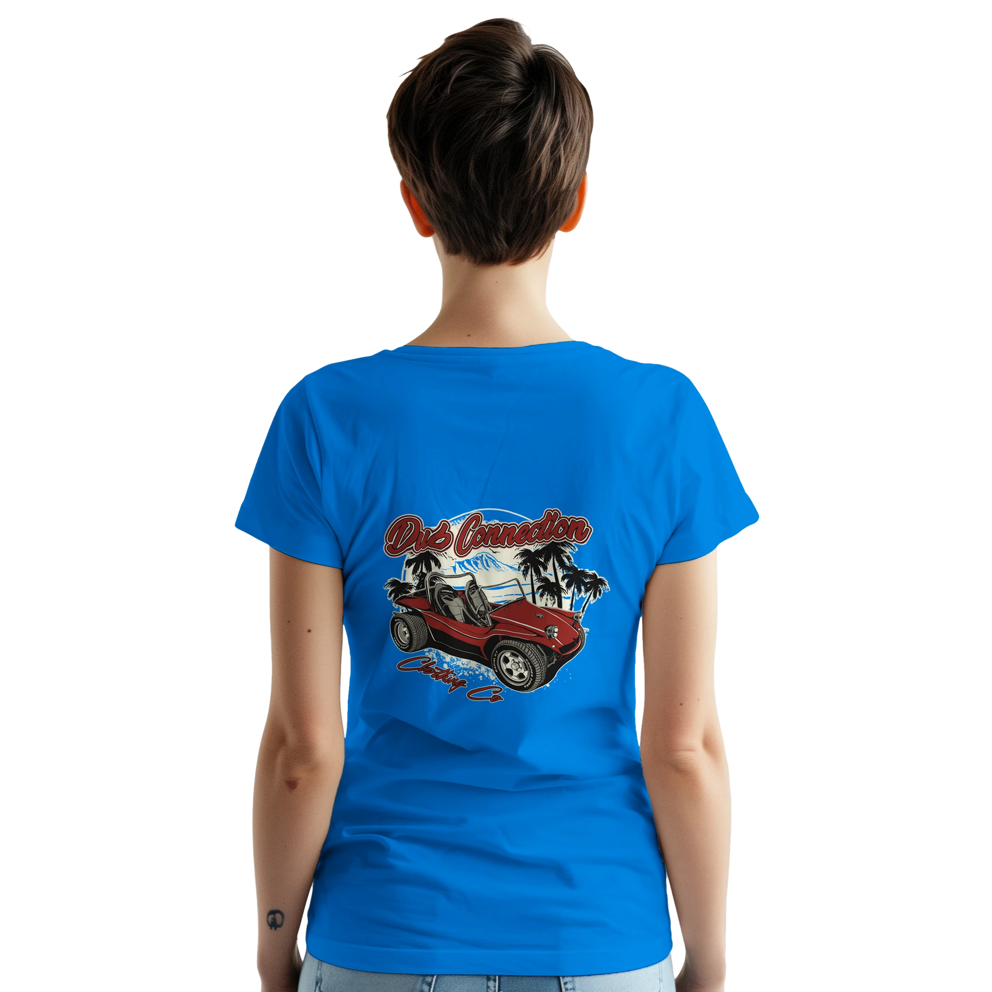 0b6fe0f1-8c4f-4906-bcee-07aa26b75650