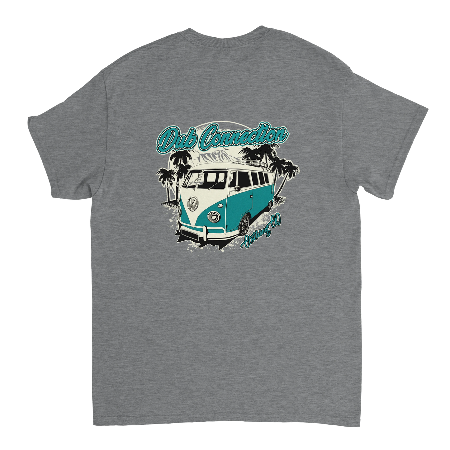 0b848b17-ab01-4f09-bfe5-8dc9d0c438db