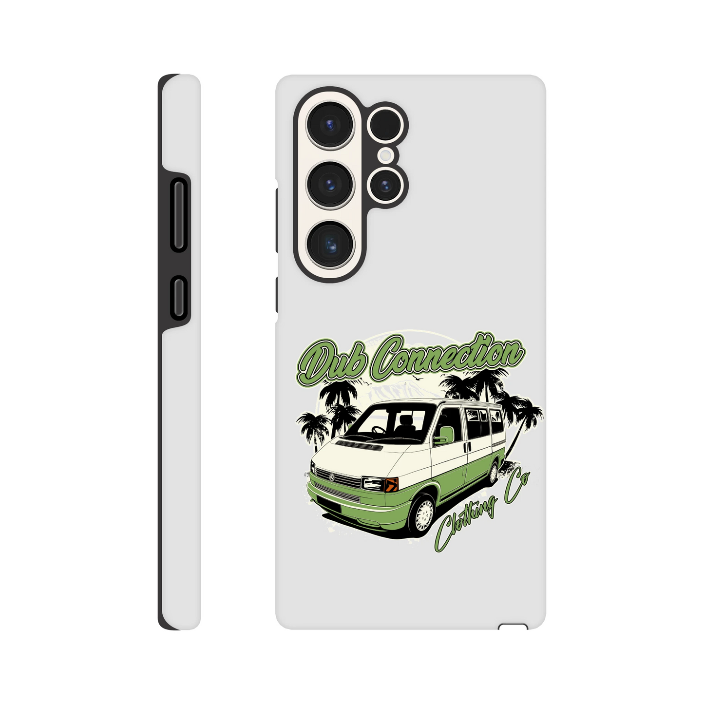 0b8657db-893d-45aa-b560-cf6a9bdb1615