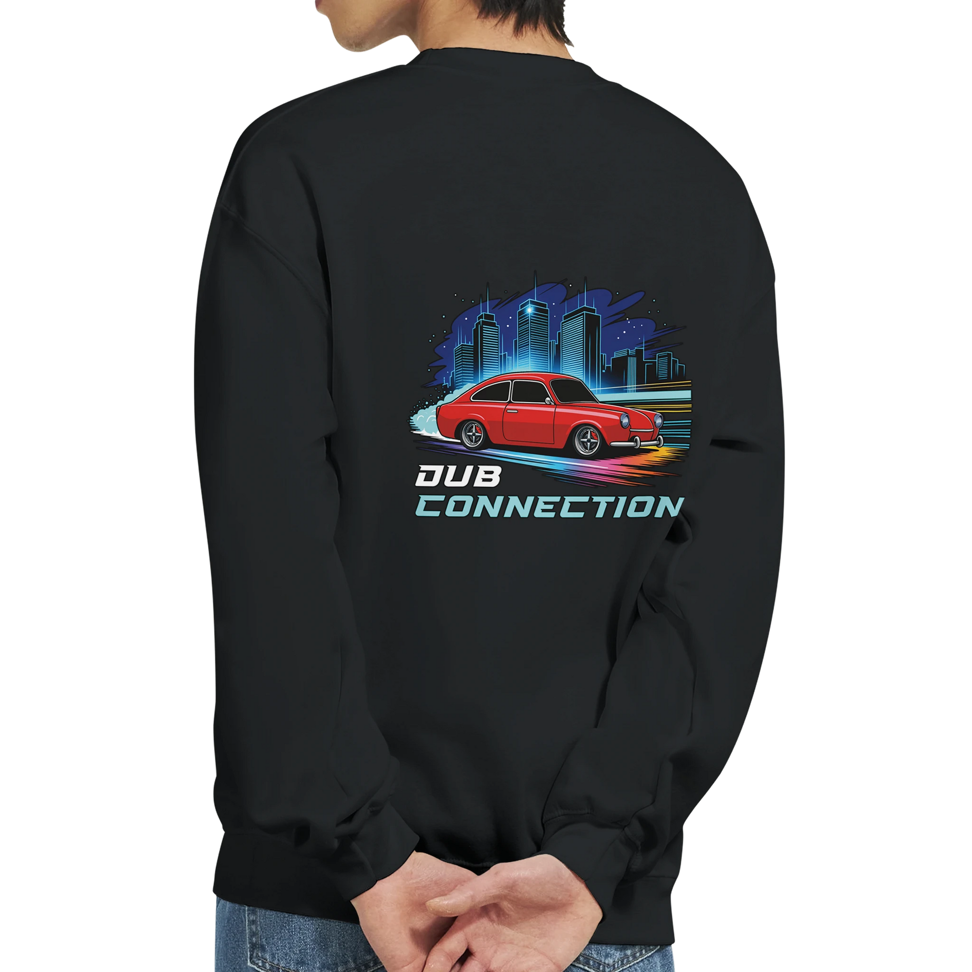 0b88208f-22df-476e-880f-0ed7ce4fbbc3