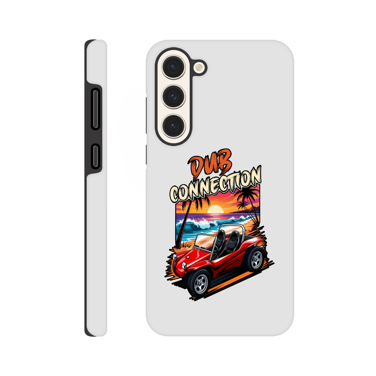 0b9ad536-c5eb-4b66-ab05-c9ec68f8a26f