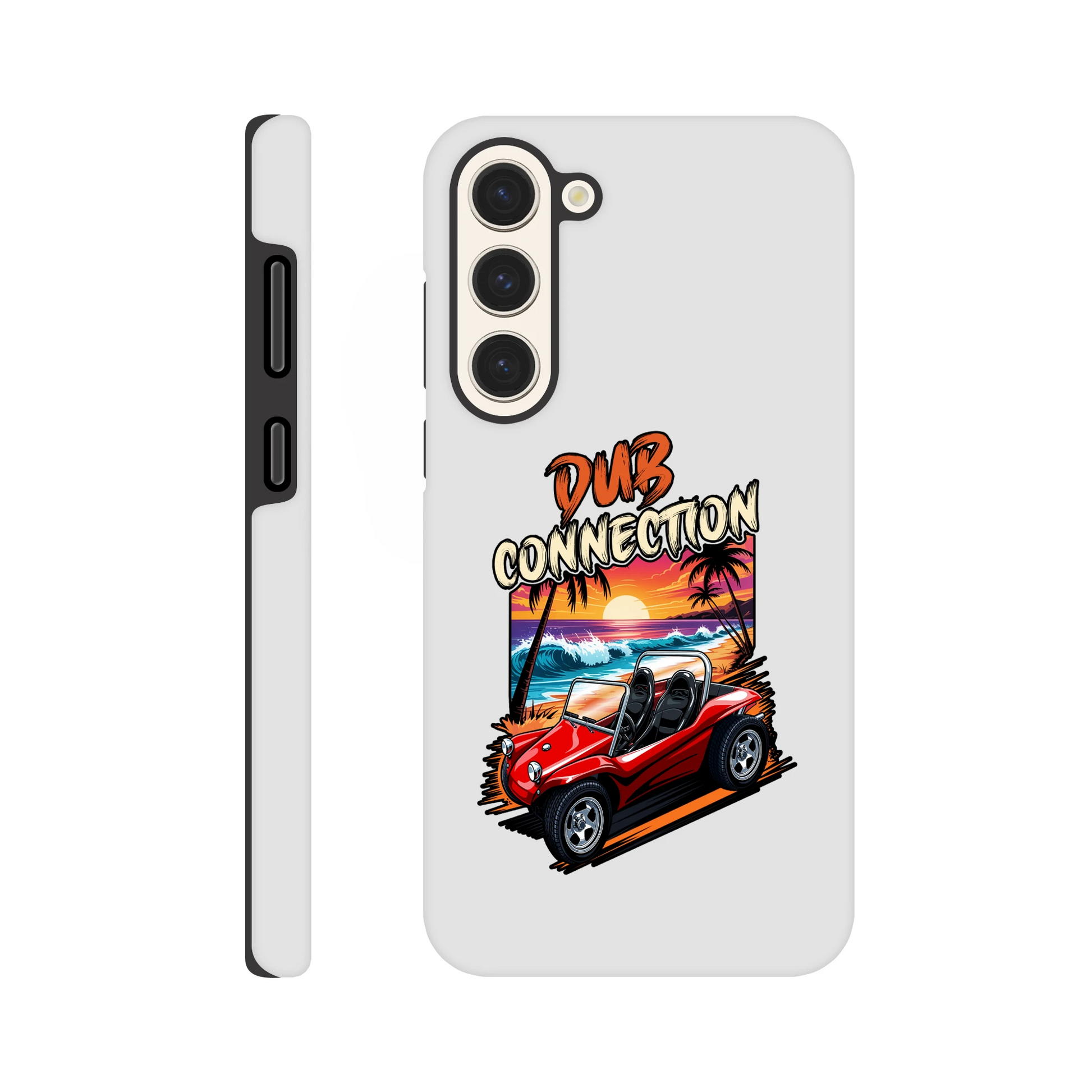 0b9ad536-c5eb-4b66-ab05-c9ec68f8a26f