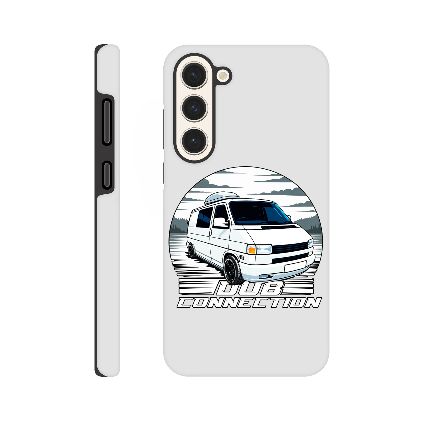 0bab05ec-f0c5-45d9-b605-93d815d08b85