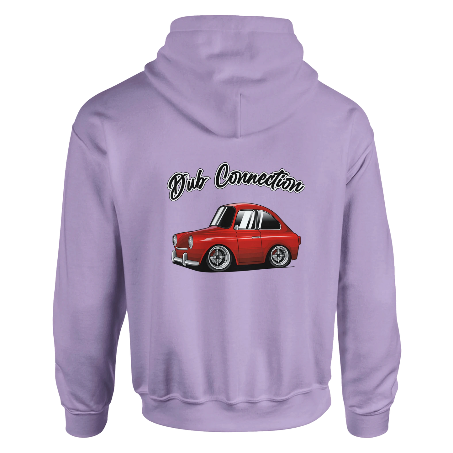 0bf34d8d-1124-4a29-8964-d5994176c85e