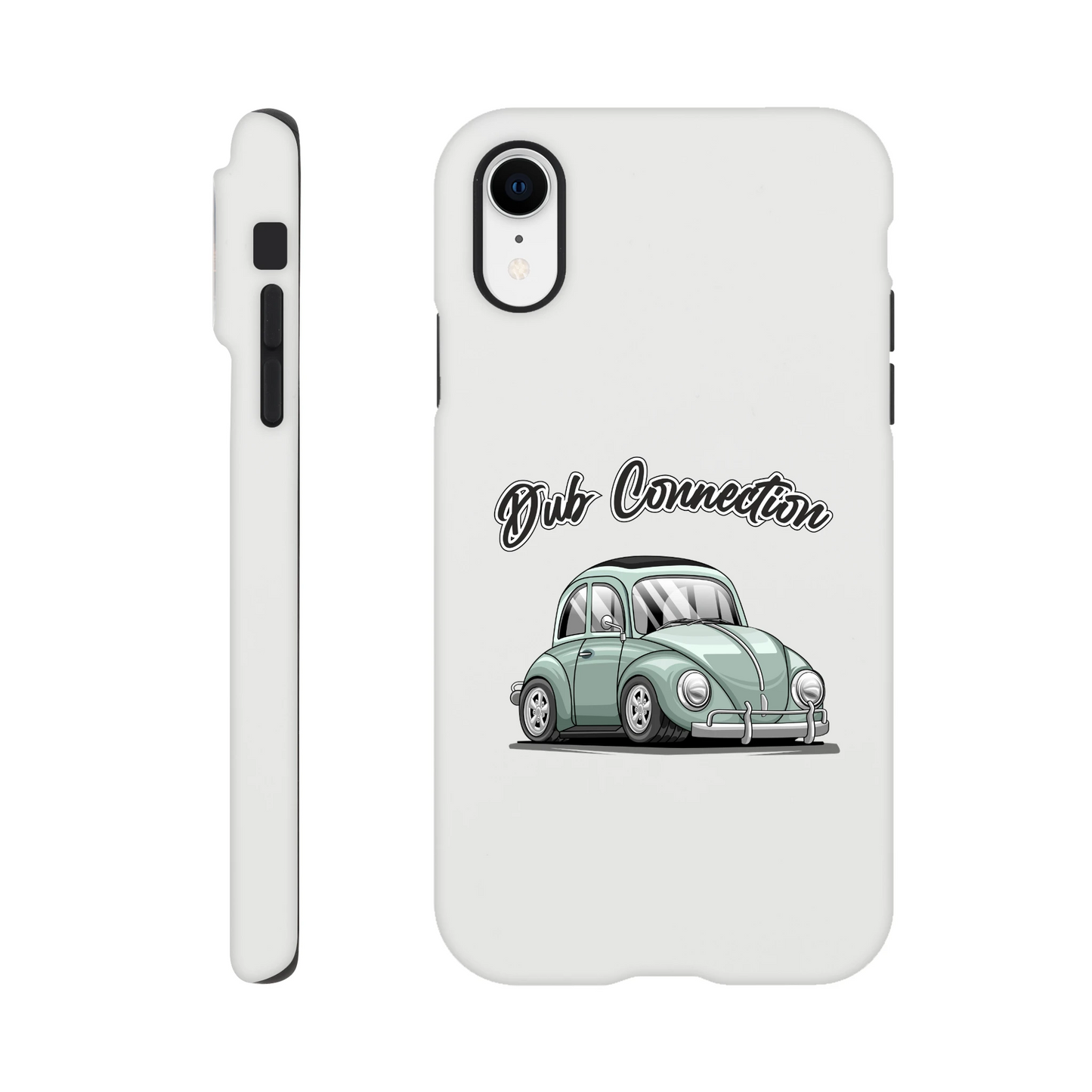 0bffa3a9-2253-4bf1-b3a7-04fd62671b37