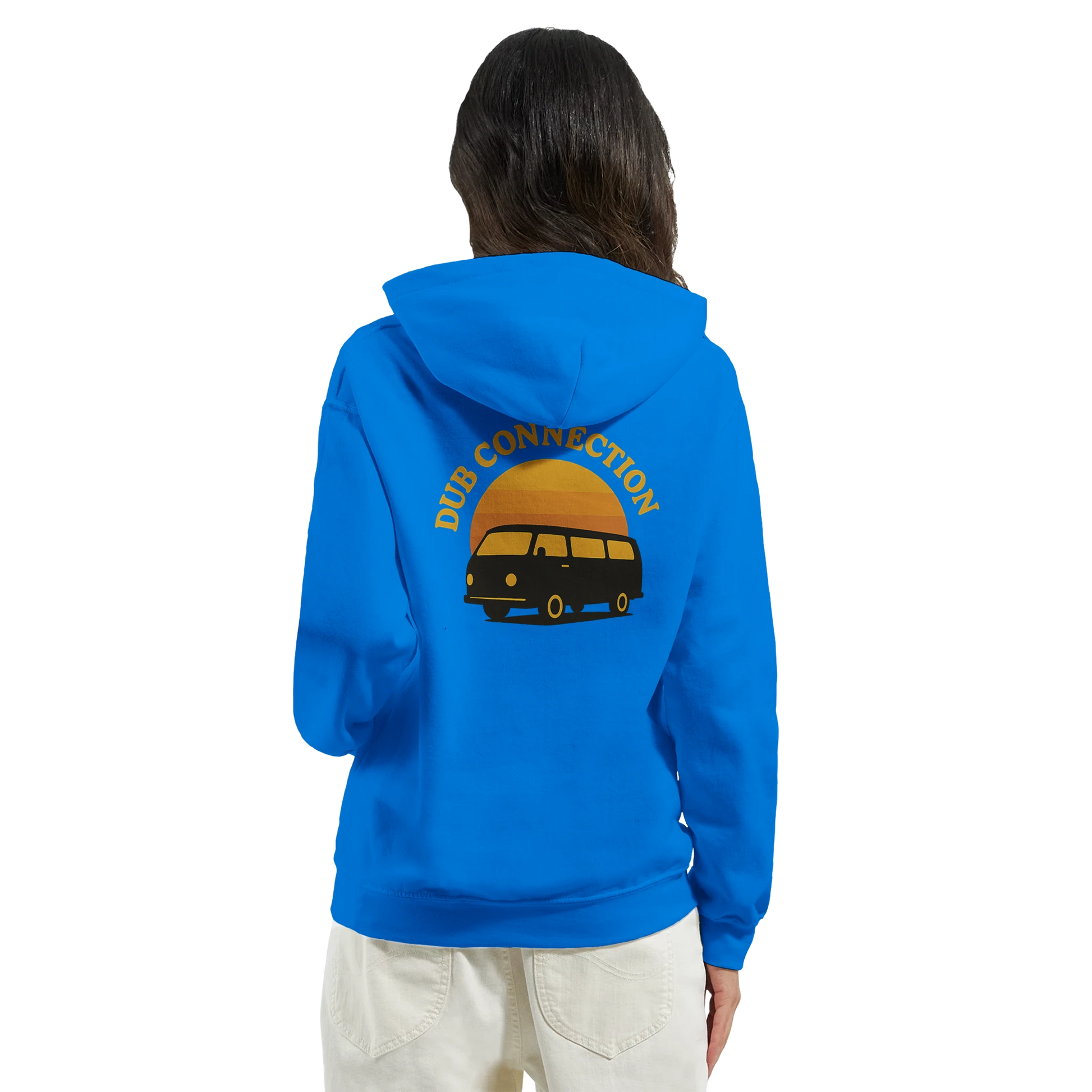 0c0b6568-c365-4221-b4a5-220f19b93926