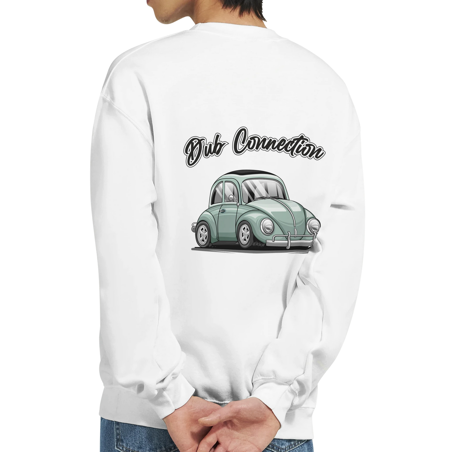 0c265df7-f5c4-4660-a274-b5dc155016ba