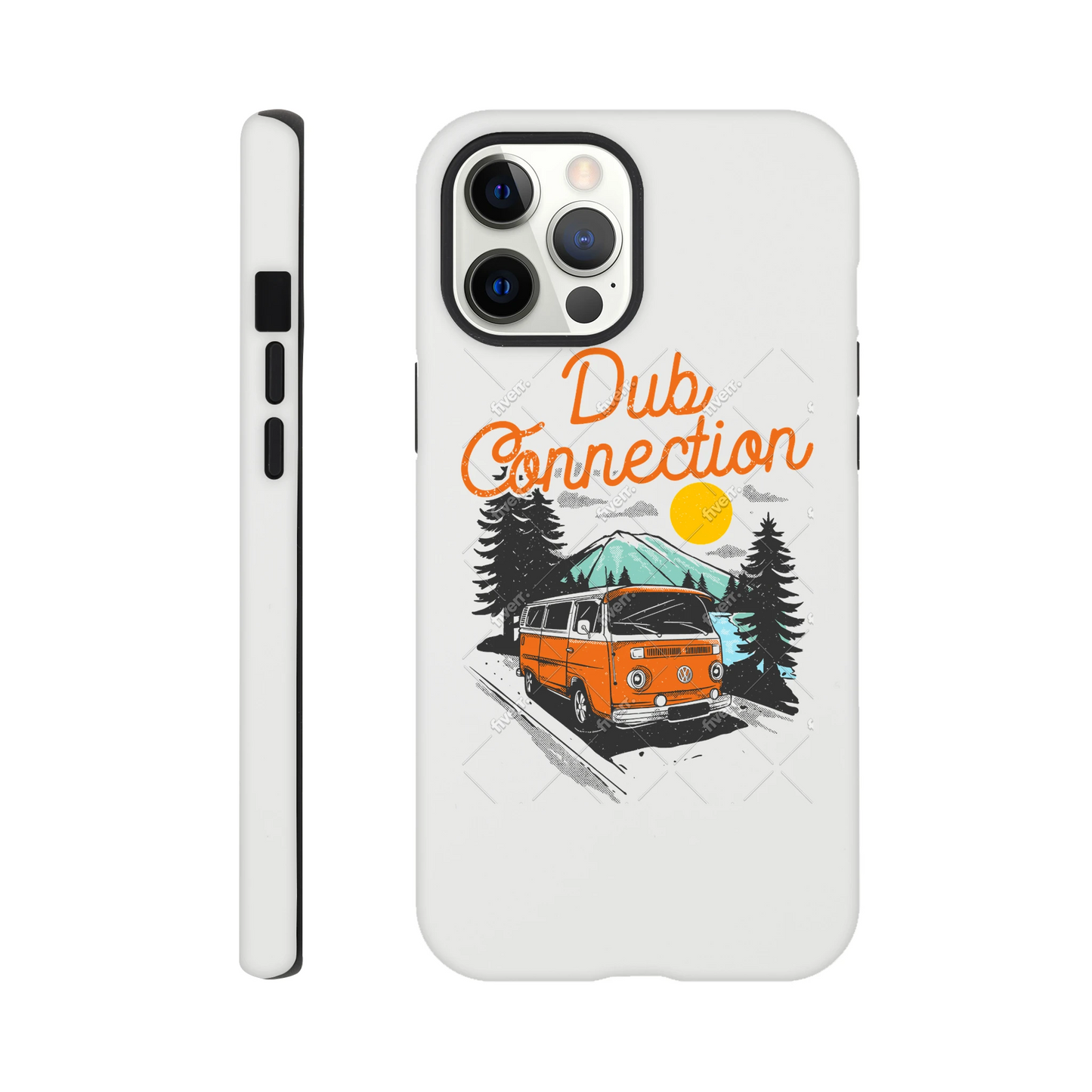 0c300cb9-b784-4e18-b0f2-de5e212ff087