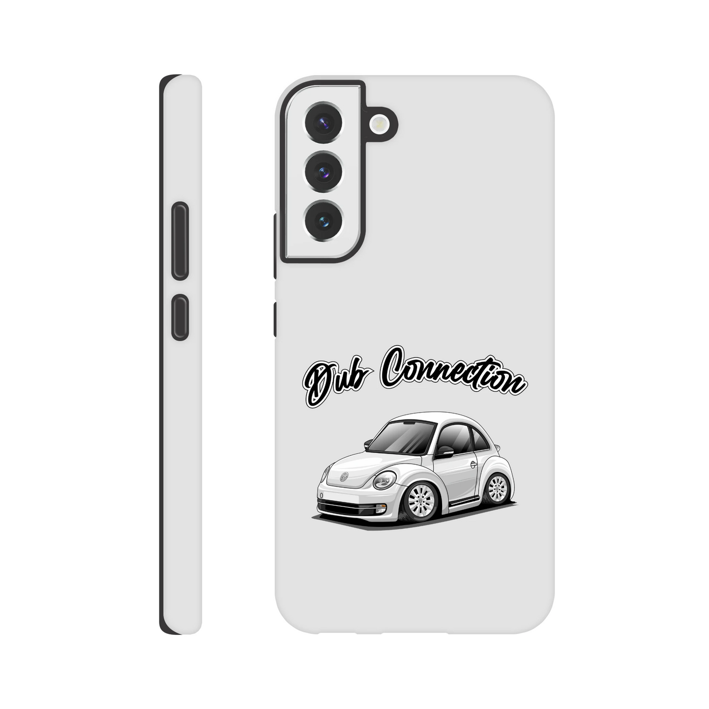 0c317986-c098-4911-b042-a1b8327bbbfc