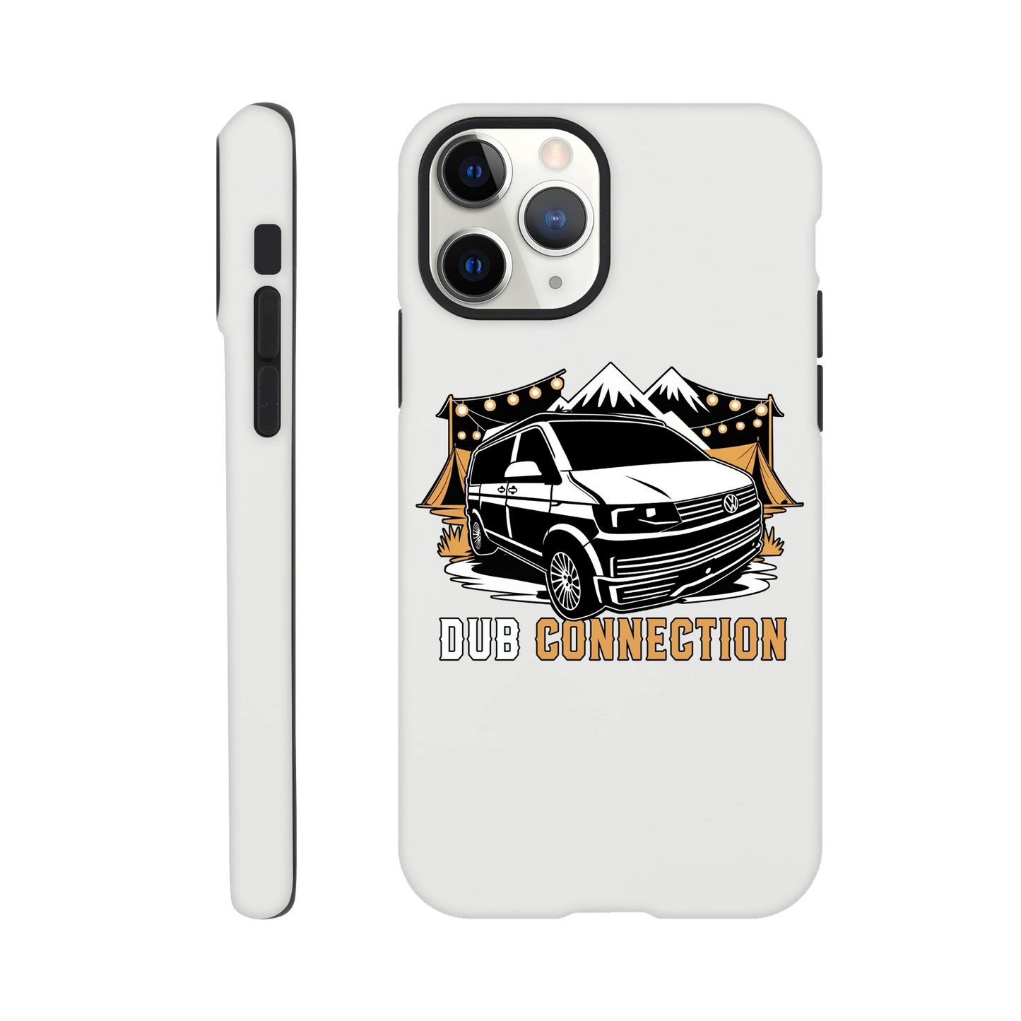 0c378131-2ca0-4101-948f-b6d240a1a975