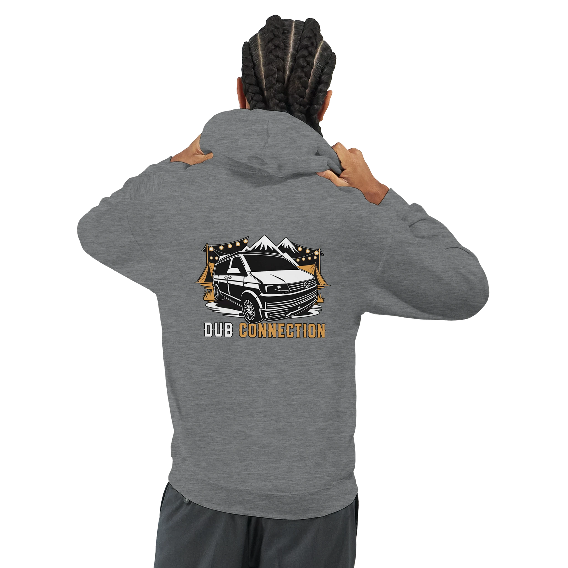 0c59a131-14a5-41c7-baa7-b5ec510f3d3d