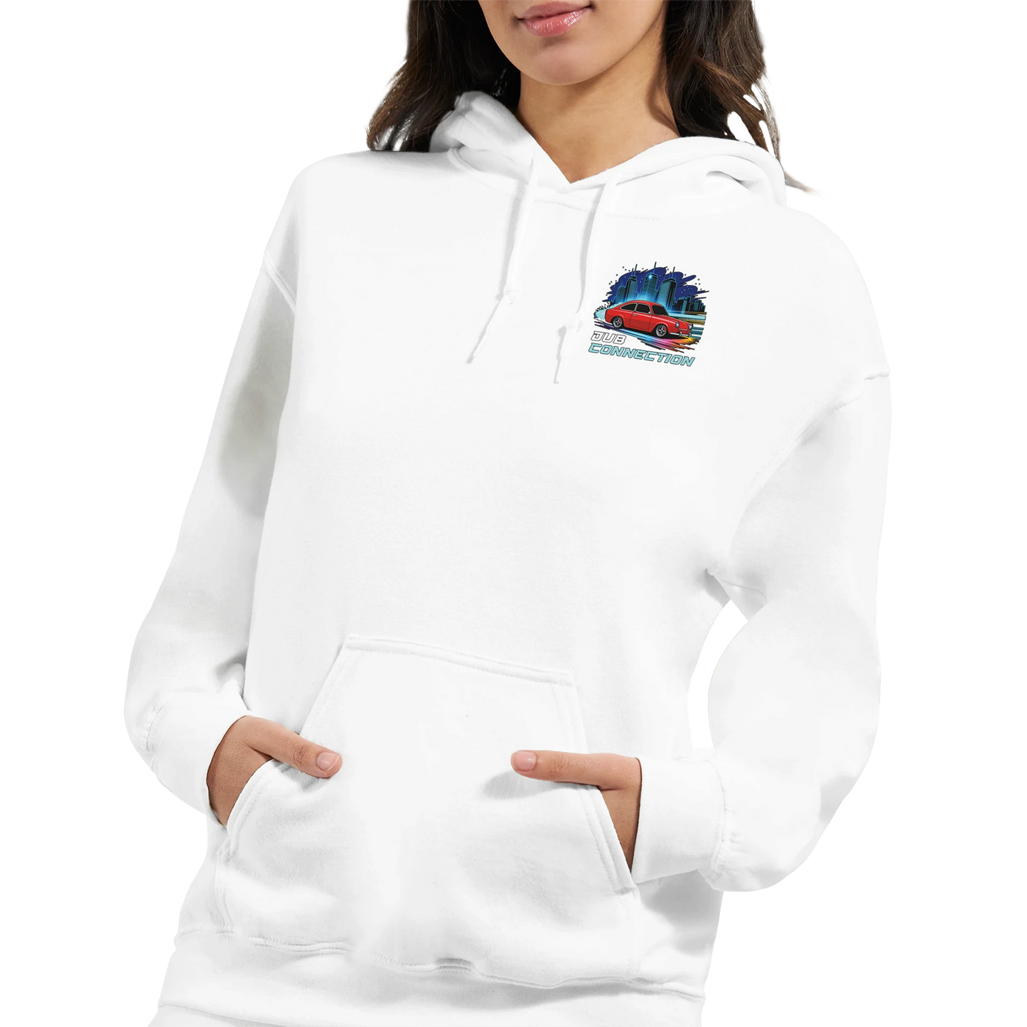 0c59c7c0-ed9c-4ff9-9ff0-1f454ded4d28