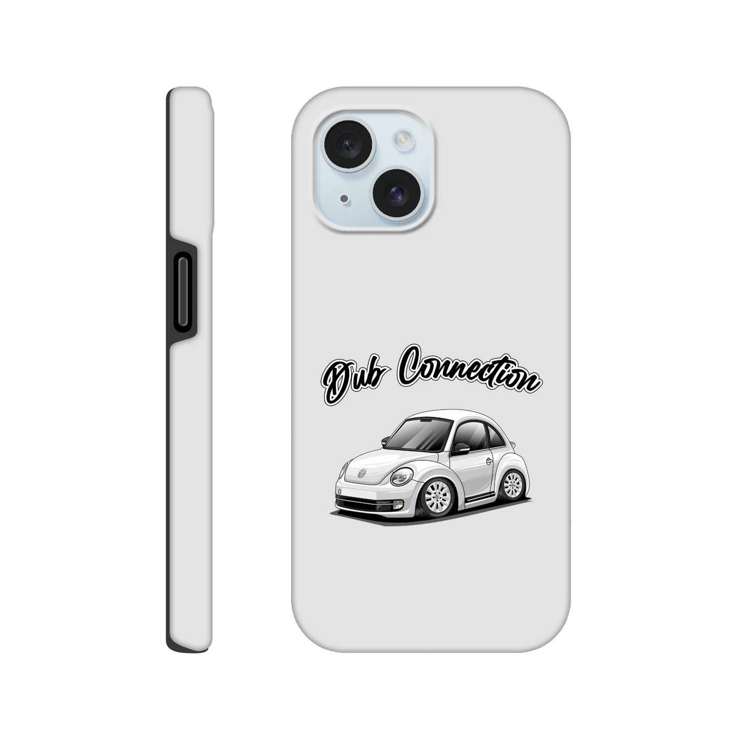 0c5c891f-fa7f-4435-a5e2-d662b1e5e06e