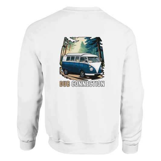 0c8ca80c-4476-4b9d-98ea-d912cb72a6d6