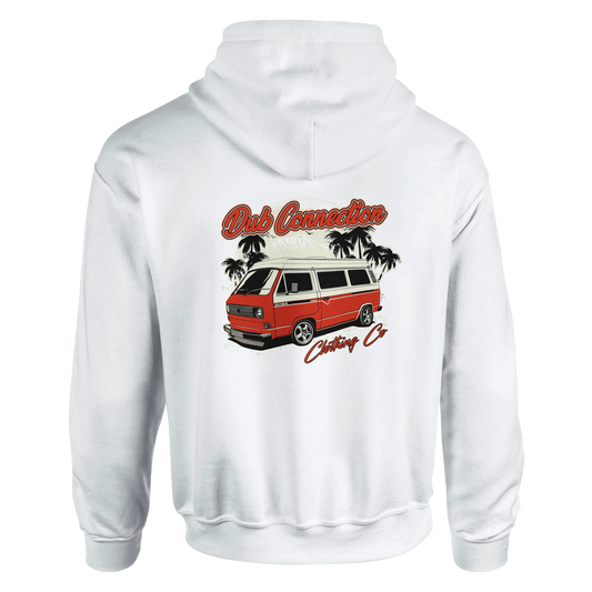 0c920660-c498-4150-b18a-62ae72ea50d9