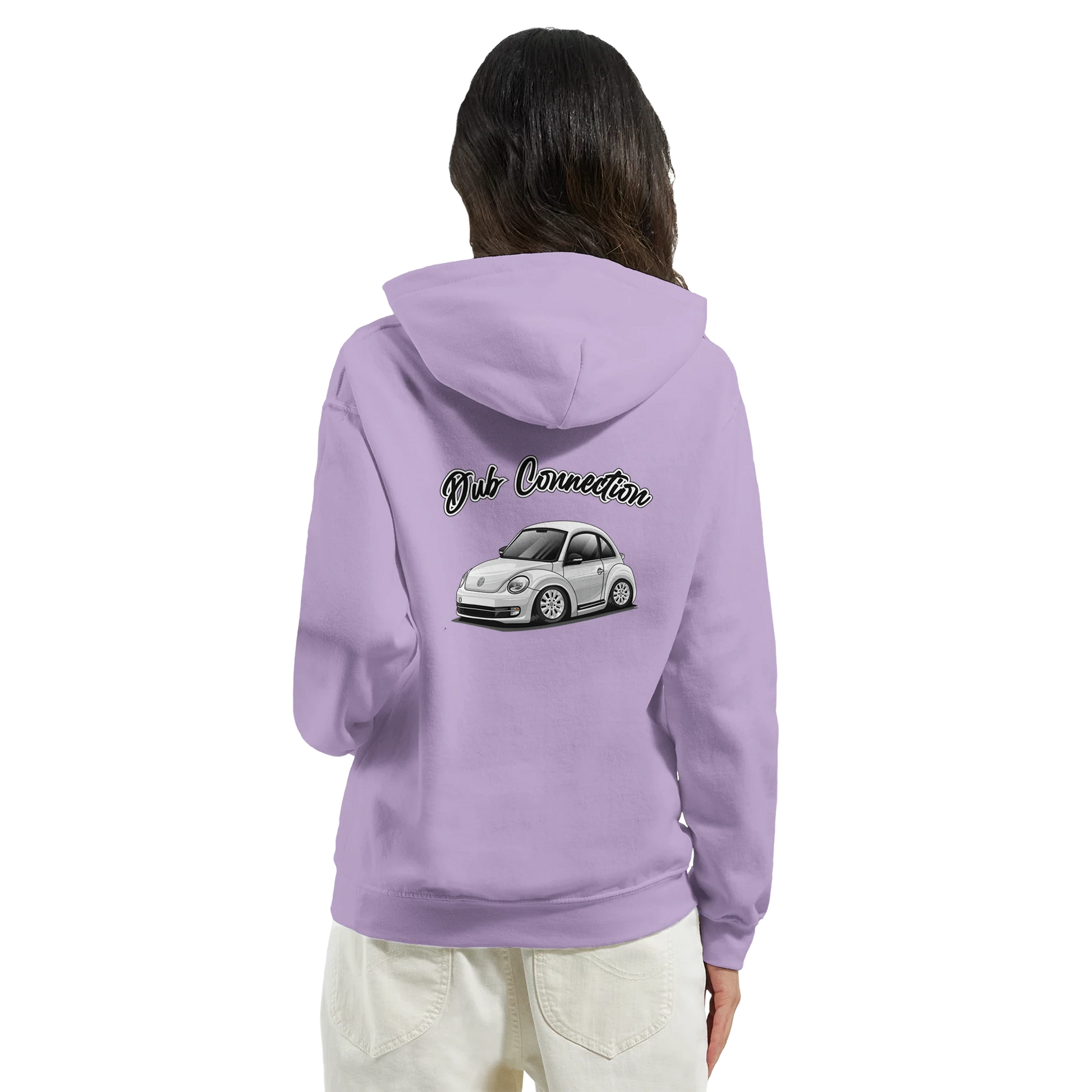 0ca0b29b-ea79-4ec2-ba86-5d290d516cff