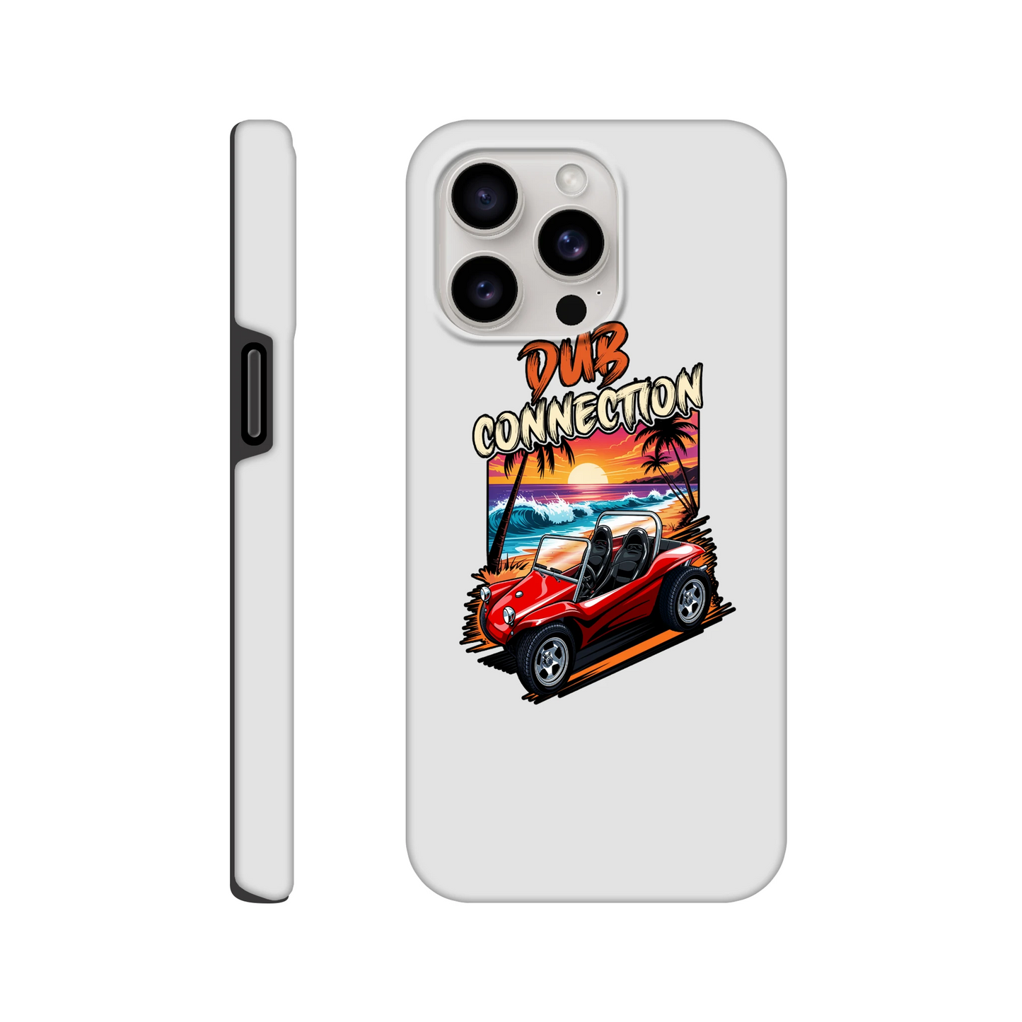 0cbe73bb-af29-4869-a555-1370de98829e