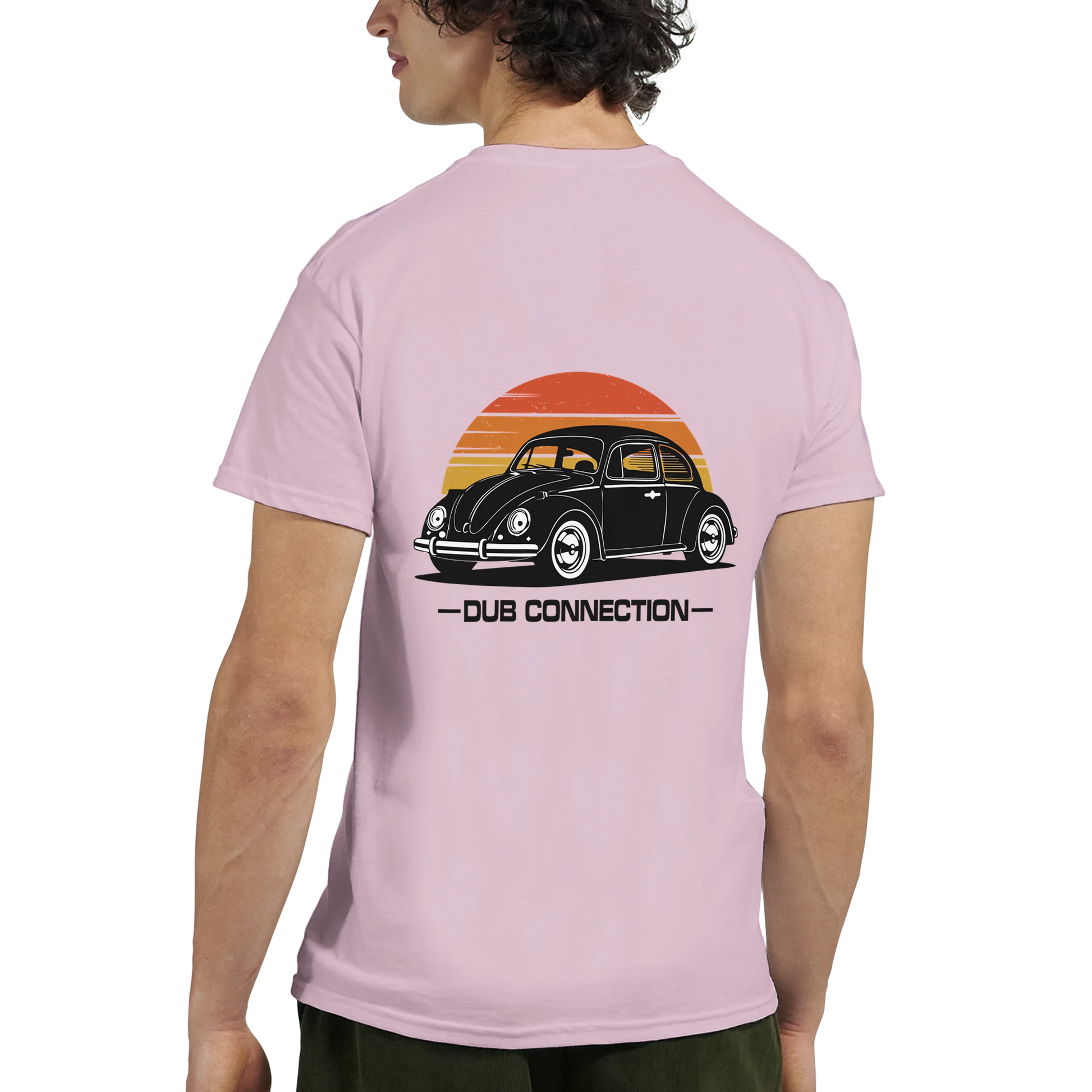 0cc0ee64-feed-4d41-9162-b2f568f3ecf2