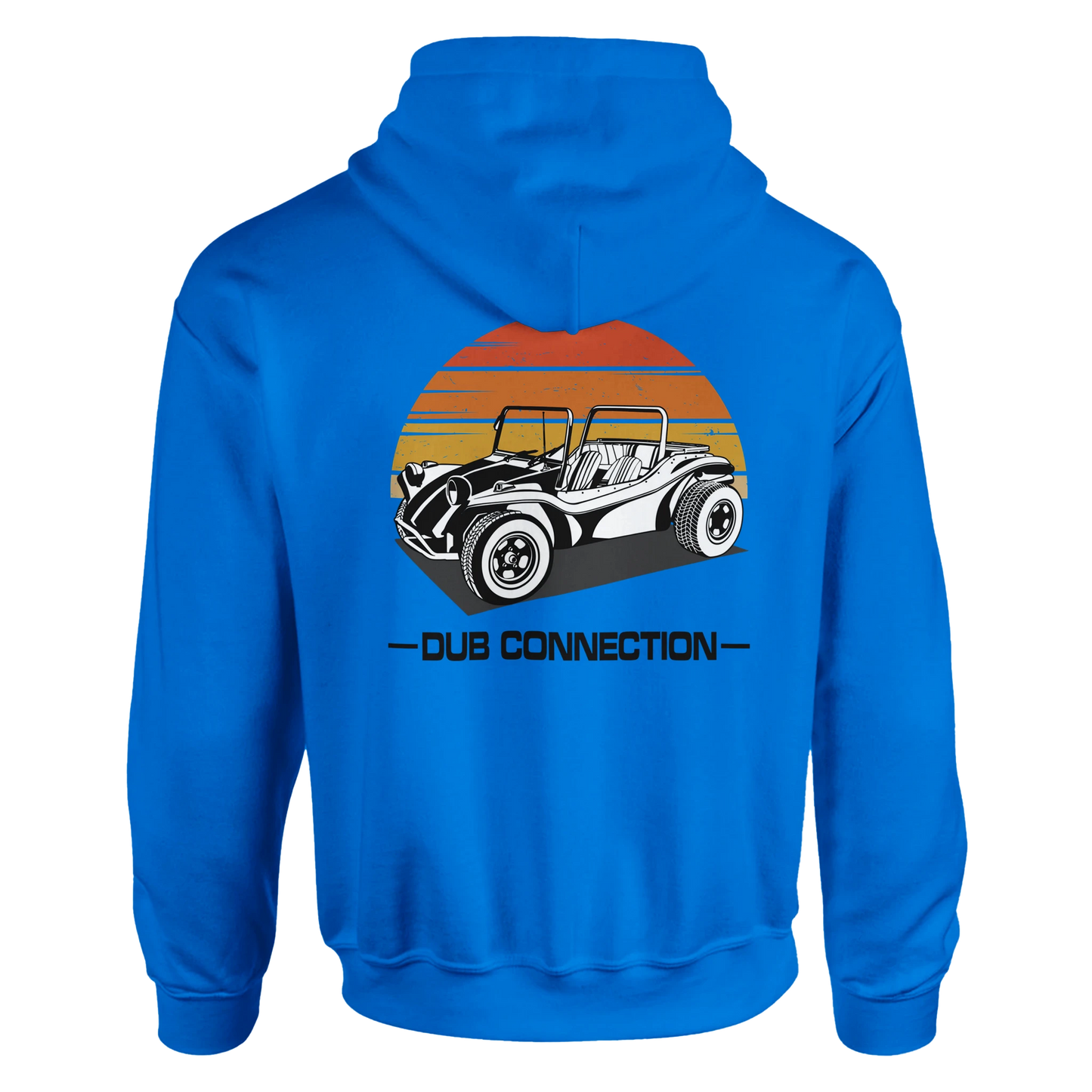 0cc80f3a-4900-4365-b657-495c868fd2bb