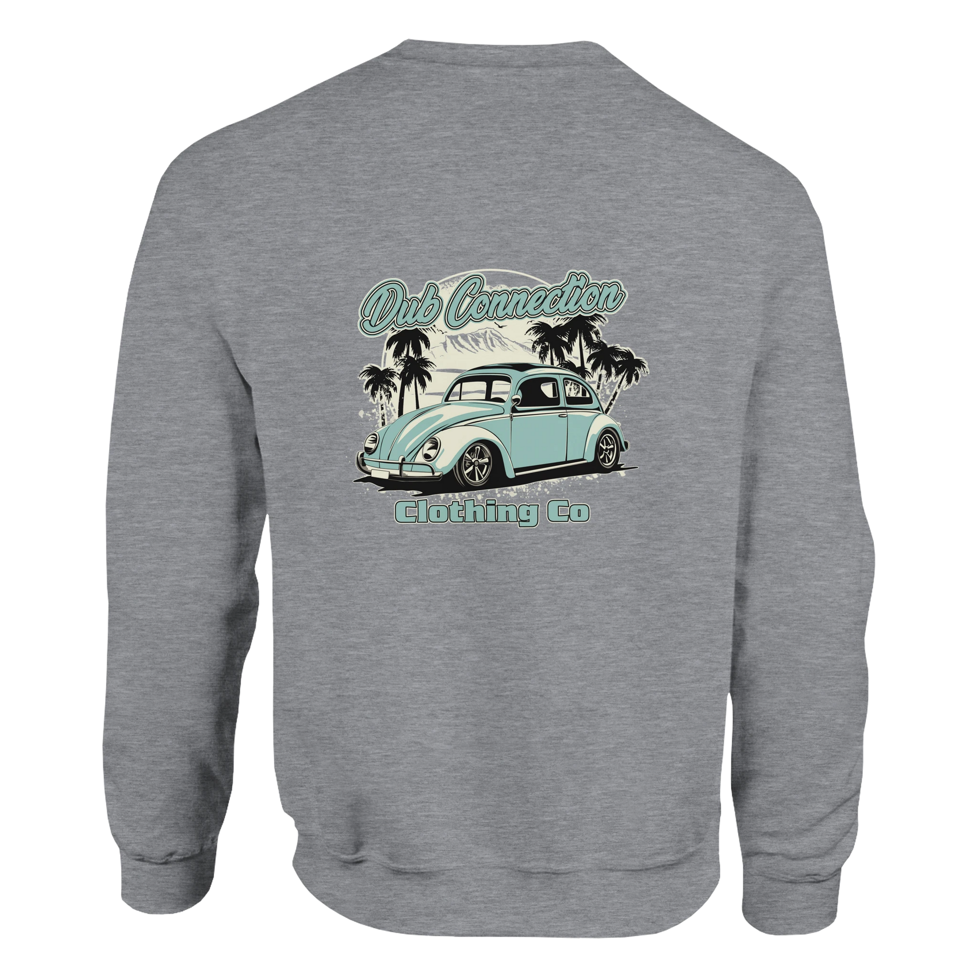 0d104979-71b5-4513-9934-02c798e0abfa