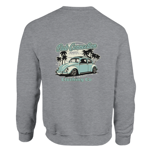 0d104979-71b5-4513-9934-02c798e0abfa