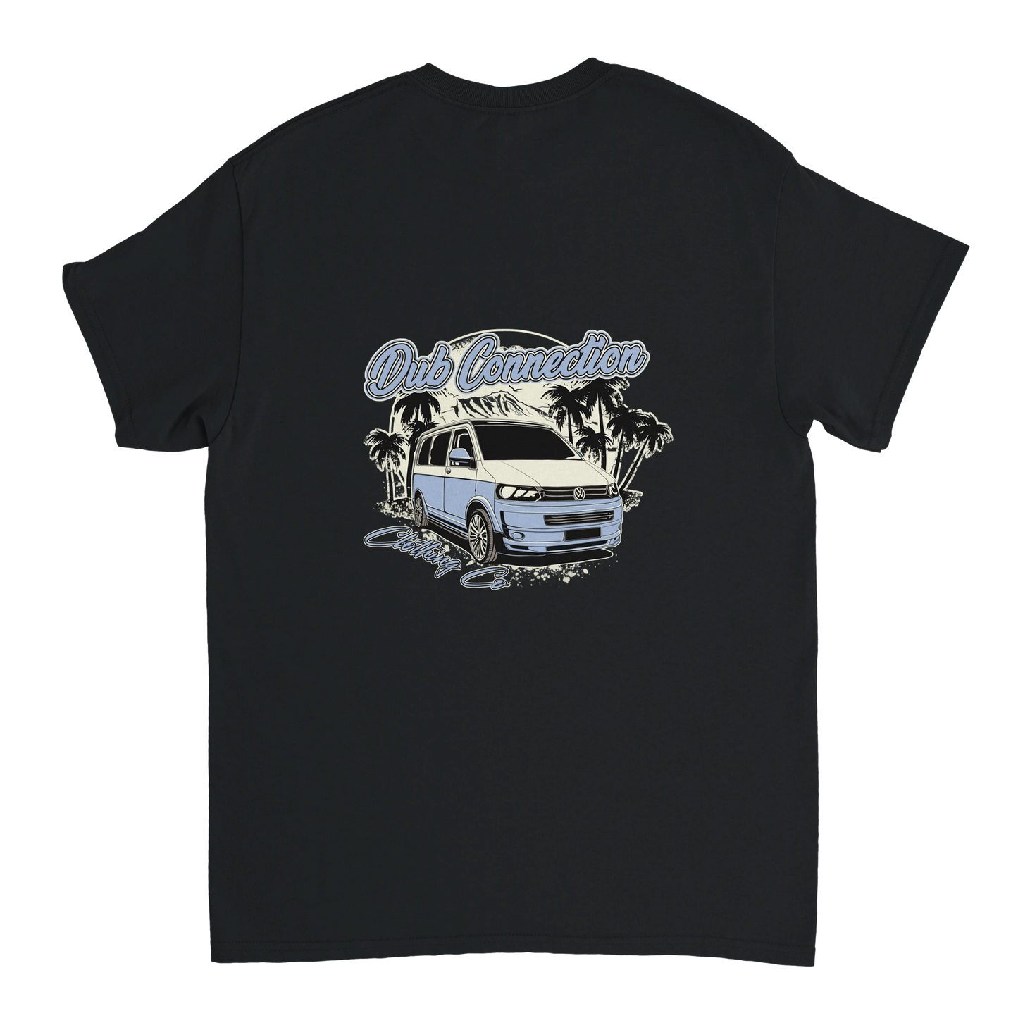 0d4ef799-3ff3-422d-aece-82053132d32a